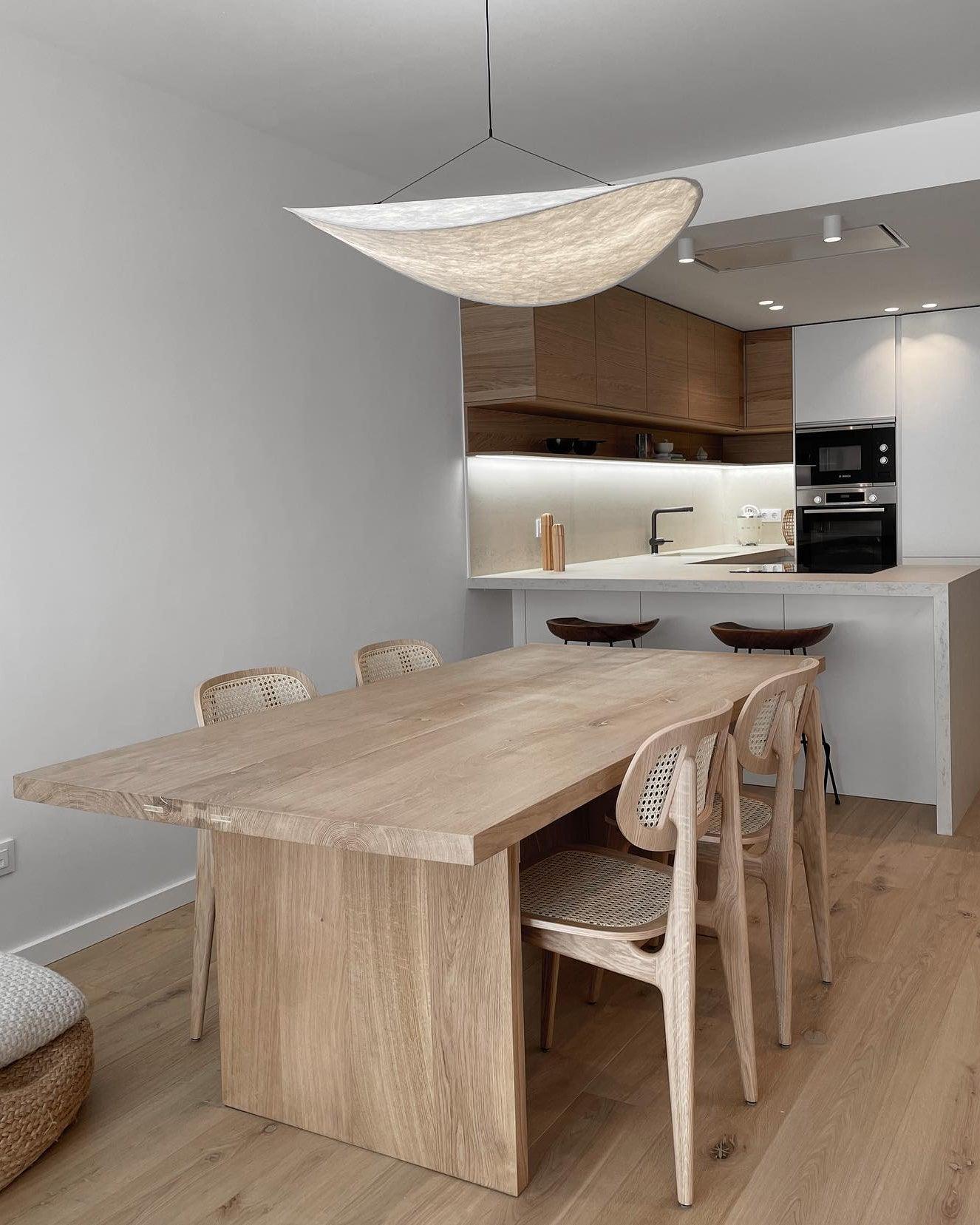 Twist Pendant Contemporary Swag Light - Letslighting