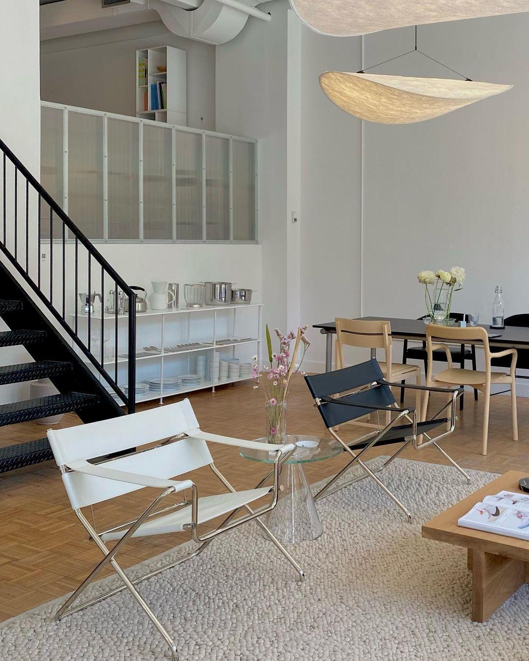 Twist Pendant Contemporary Swag Light - Letslighting