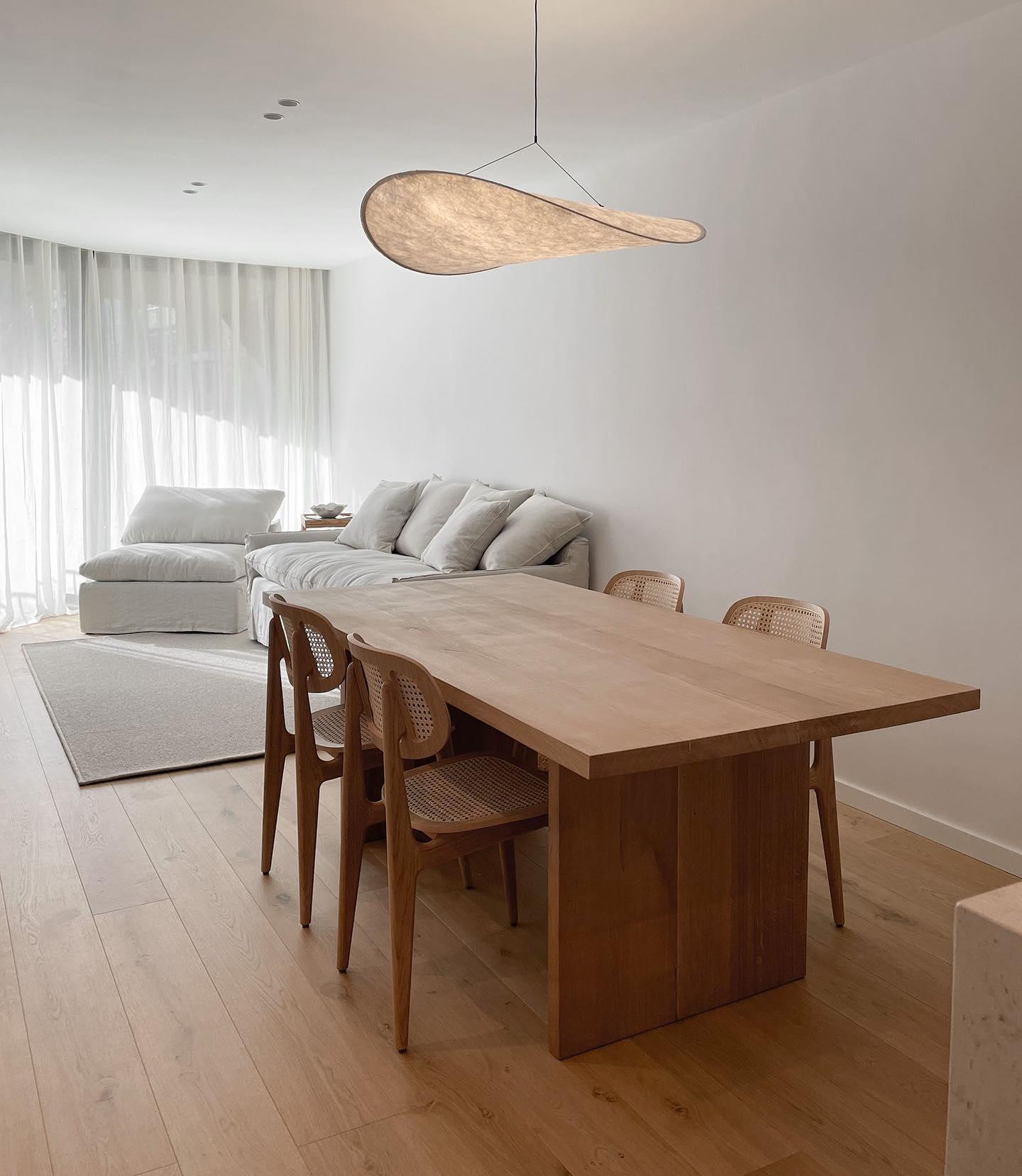 Twist Pendant Contemporary Swag Light - Letslighting