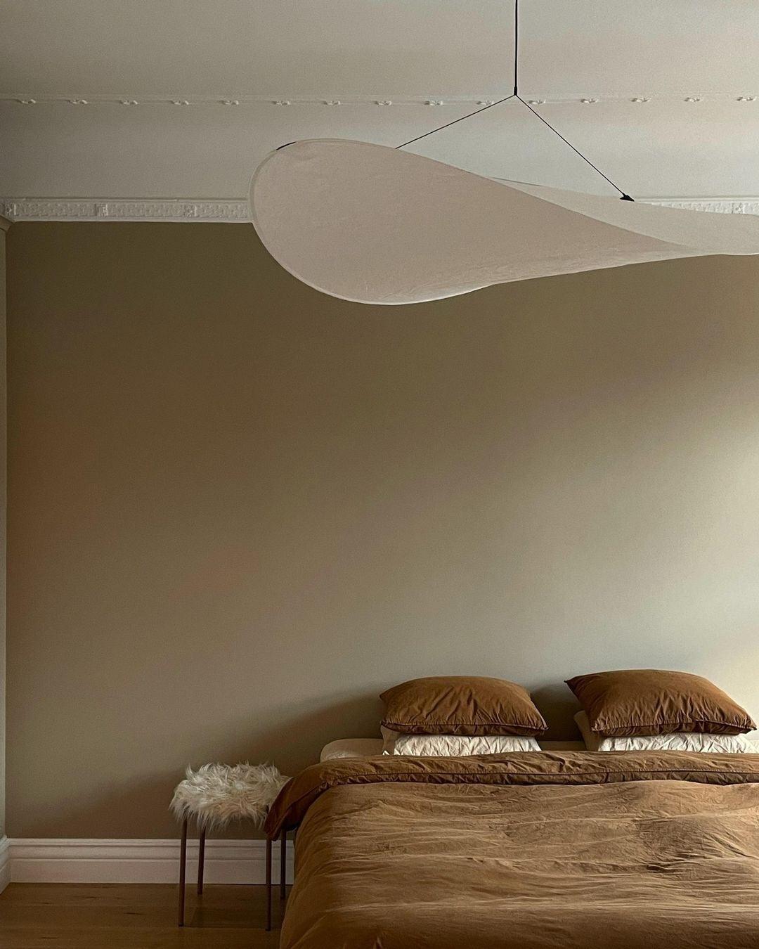 Twist Pendant Contemporary Swag Light - Letslighting