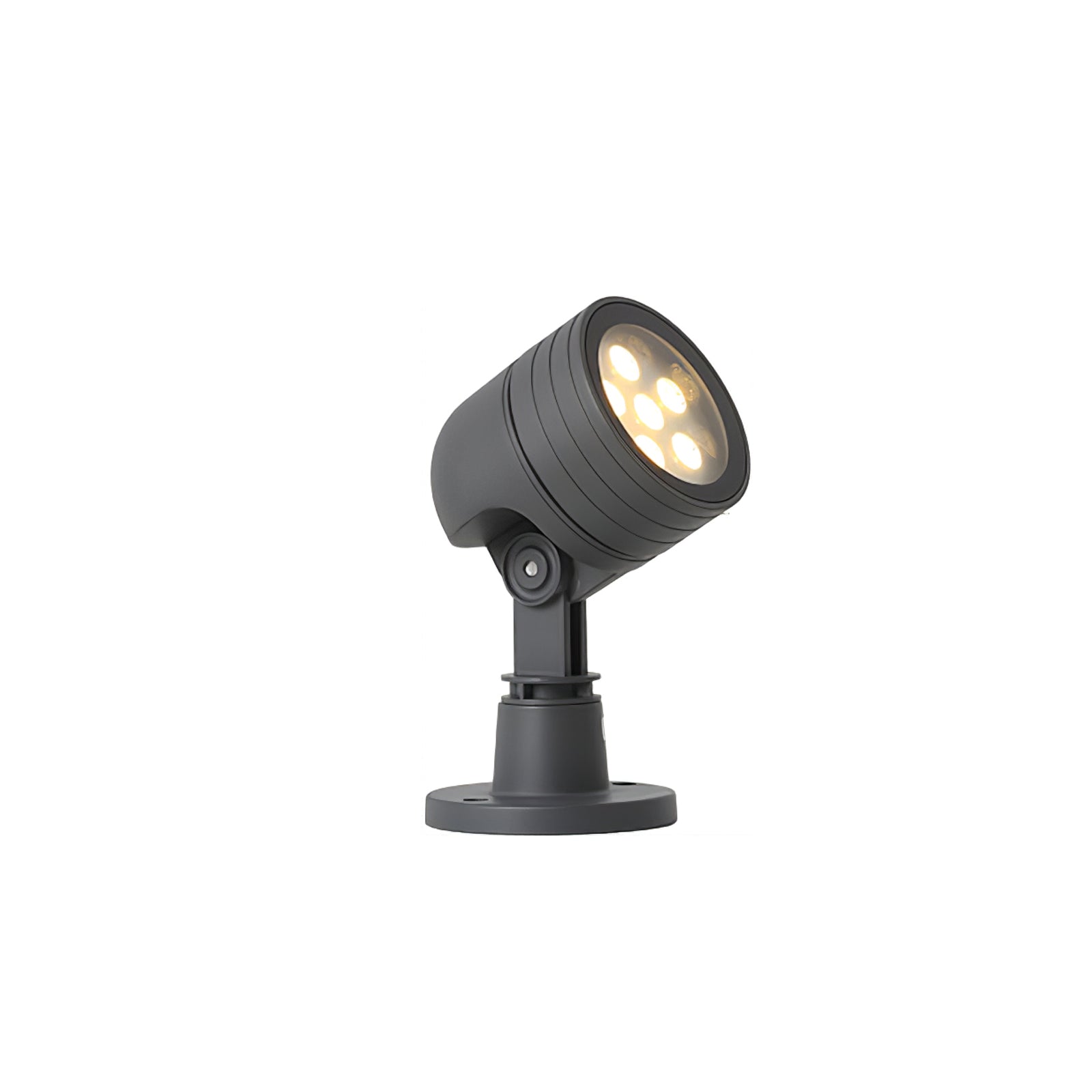 Terra Focus Outdoor Spot Light - Letslighting