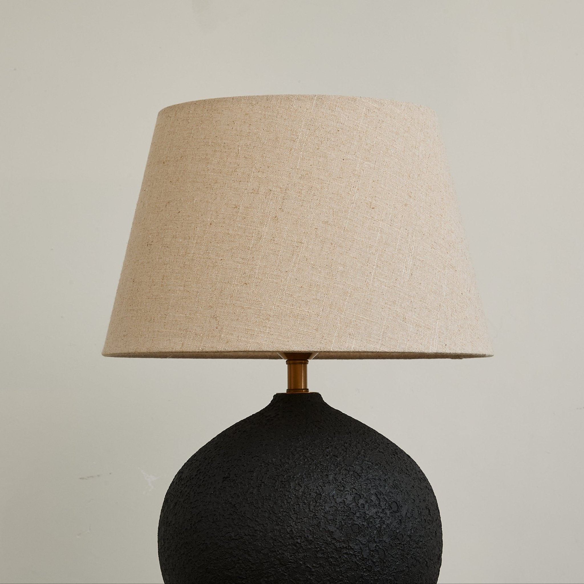 Serena Modern Table Lamp - Letslighting