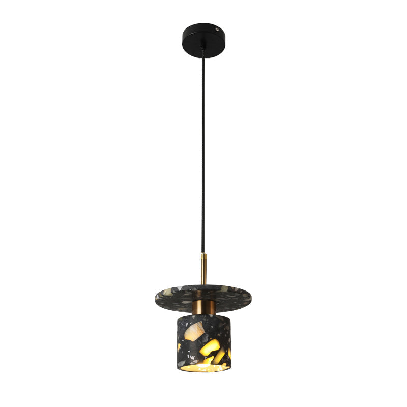 Sysoleth Modern Minimalist Pendant Lamp - Letslighting