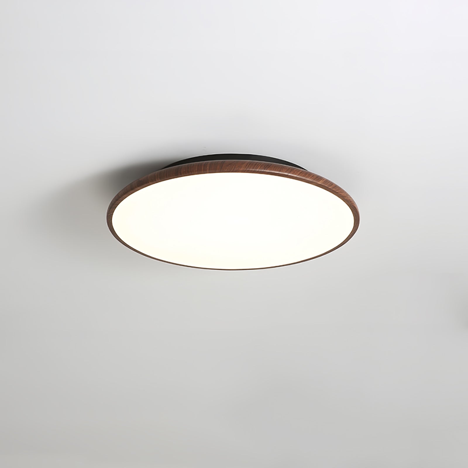 Myphaor Thin Geometry Shape Ceiling Lamp - Letslighting