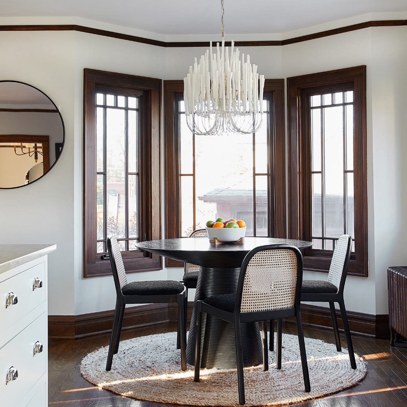 Kristy Sculptural Chandeliers - Letslighting