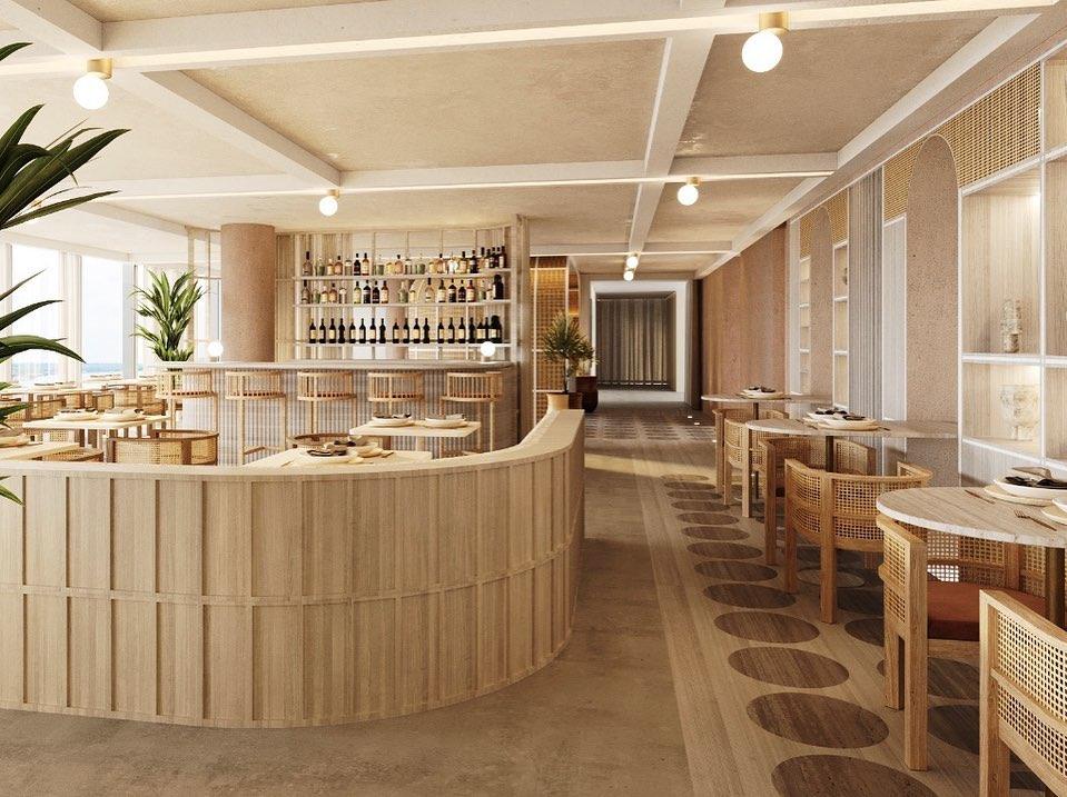 Vivinia Modern Minimalist Wall Lamp - Letslighting