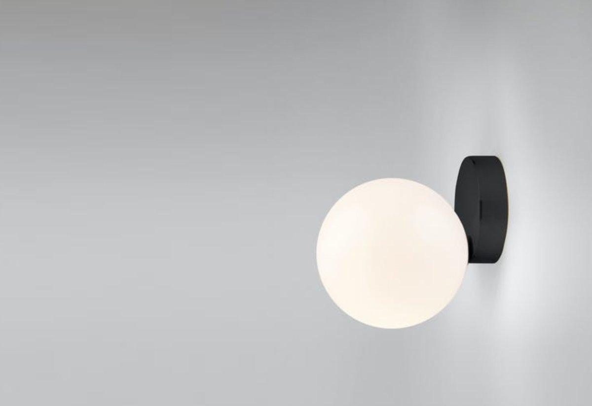 Vivinia Modern Minimalist Wall Lamp - Letslighting