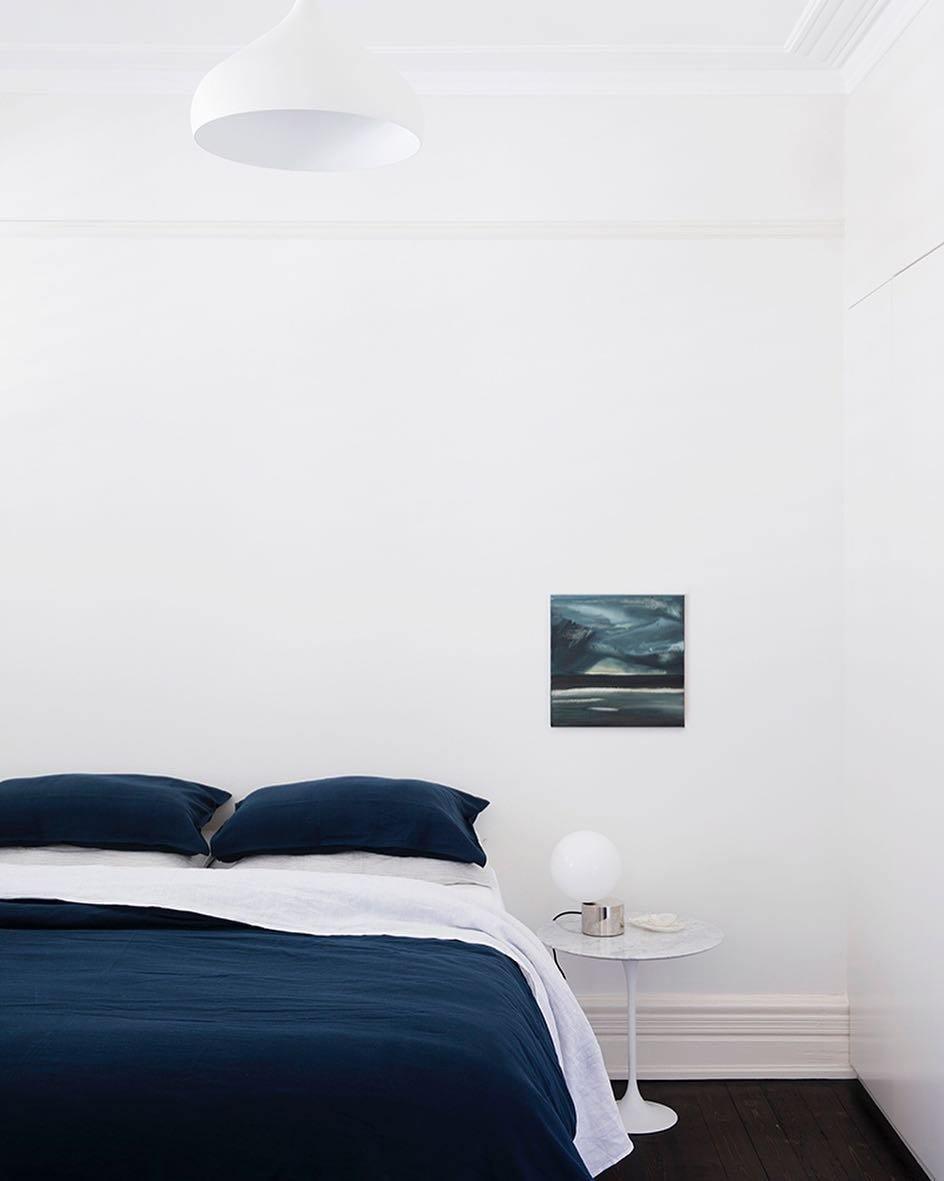 Lumavin Glass Industrial Table Lamp - Letslighting