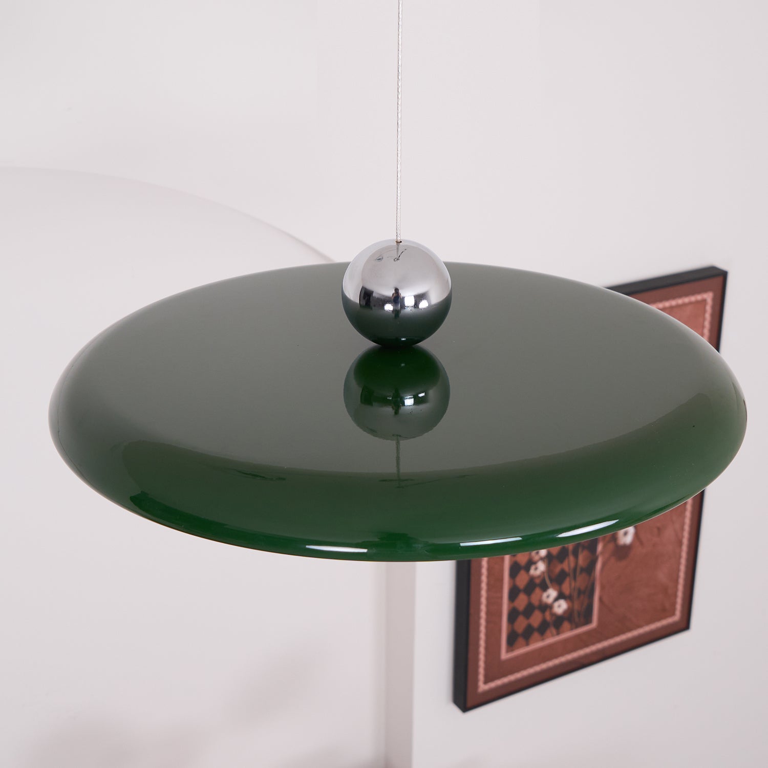Aira Pendant Lights Morandi Adjustable Arm - Letslighting