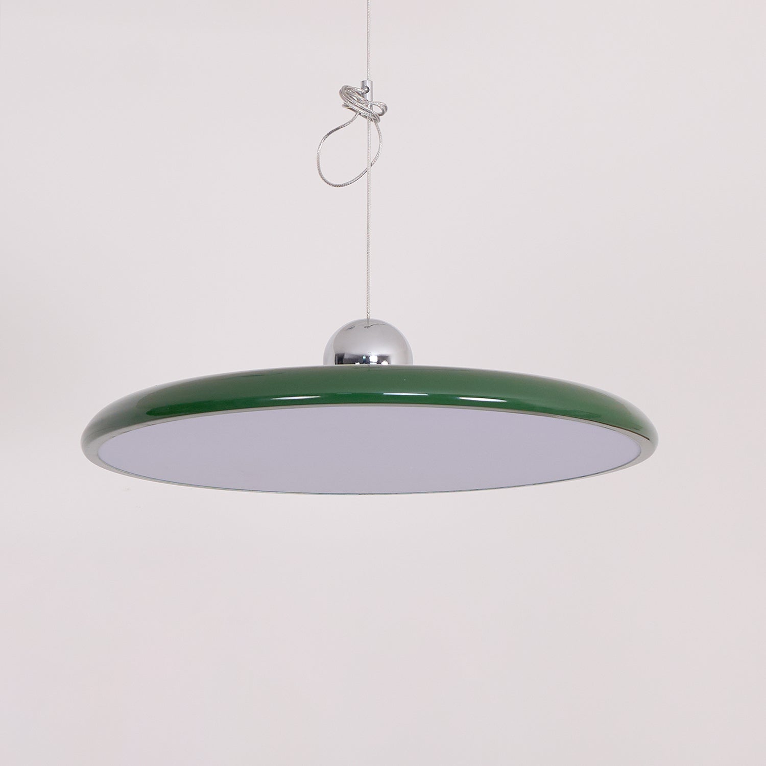 Aira Pendant Lights Morandi Adjustable Arm - Letslighting