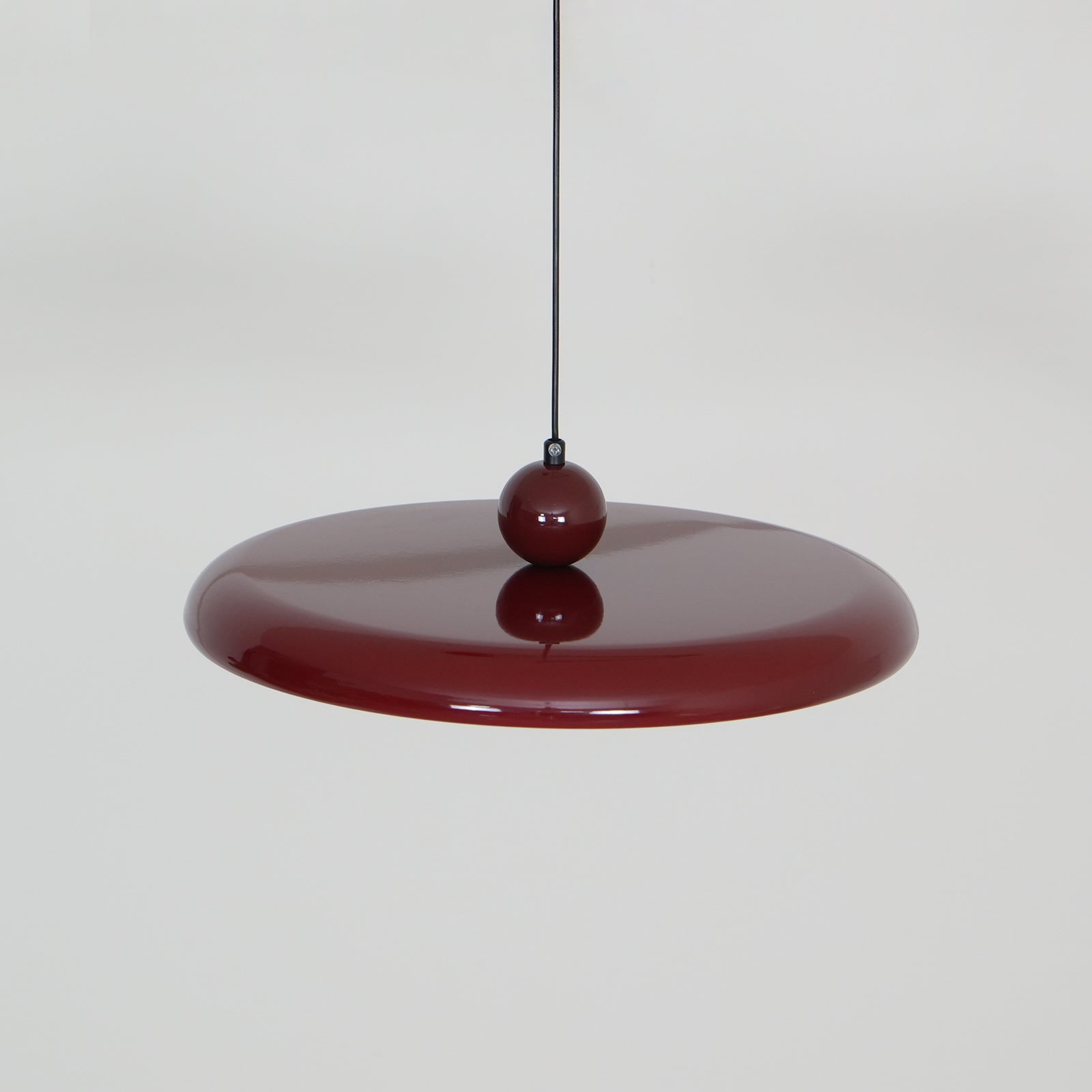 Aira Pendant Lights Morandi Adjustable Arm - Letslighting