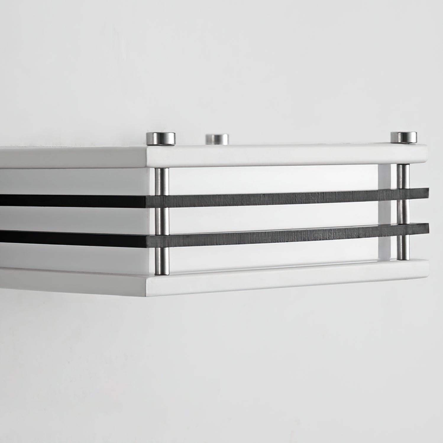 Lyra Minimalist Wall Light