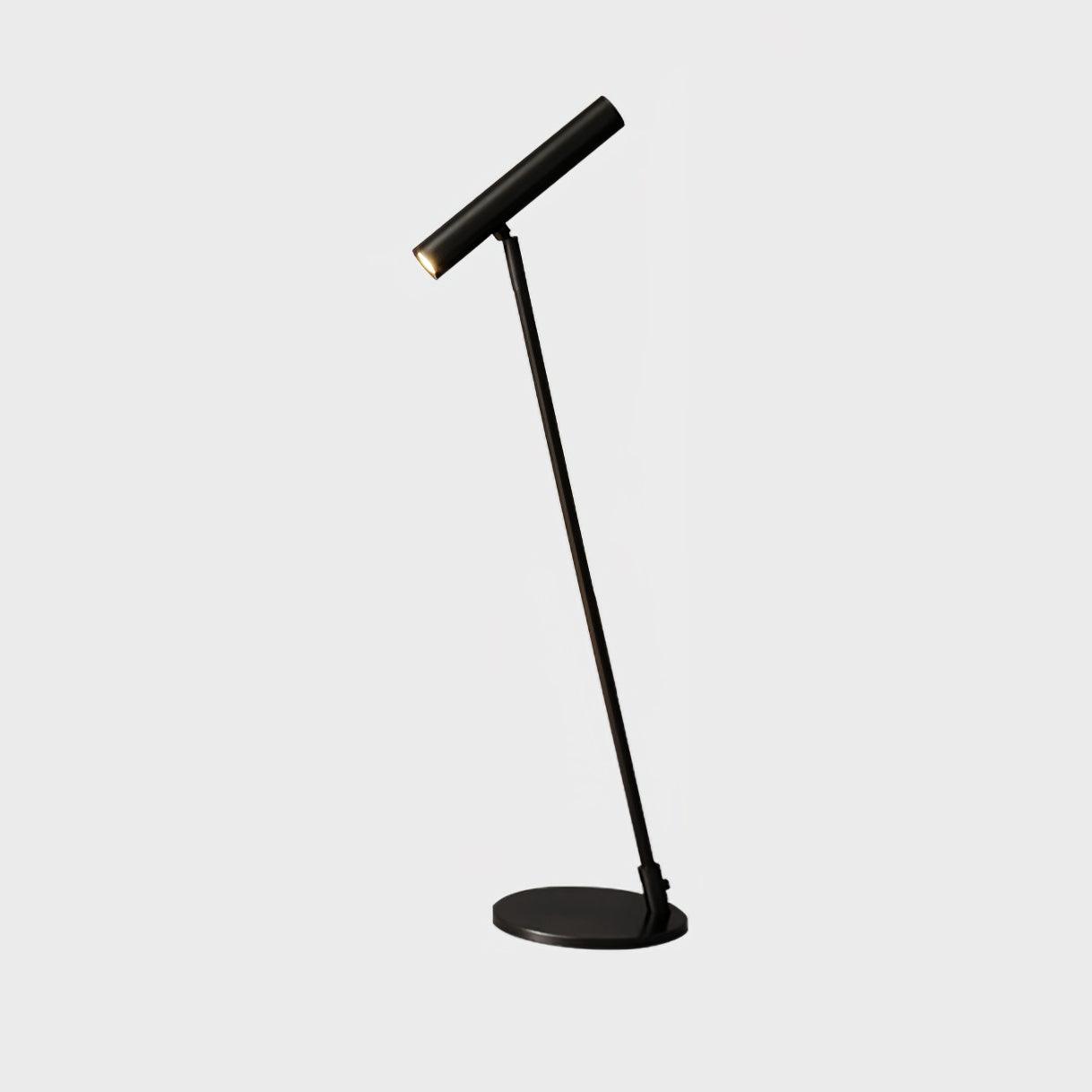 Jill Minimalist Table Lamp - Letslighting