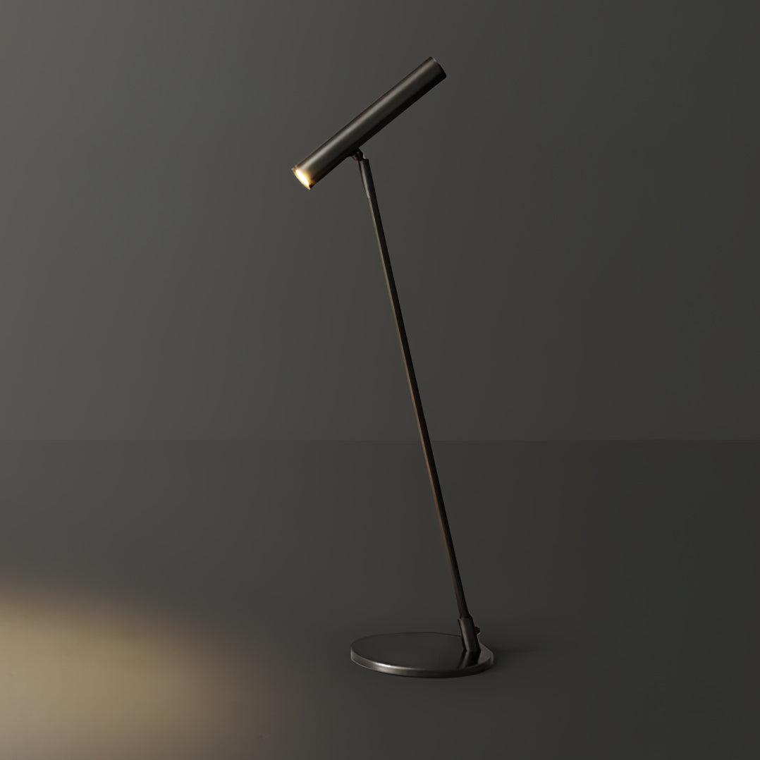 Jill Minimalist Table Lamp - Letslighting