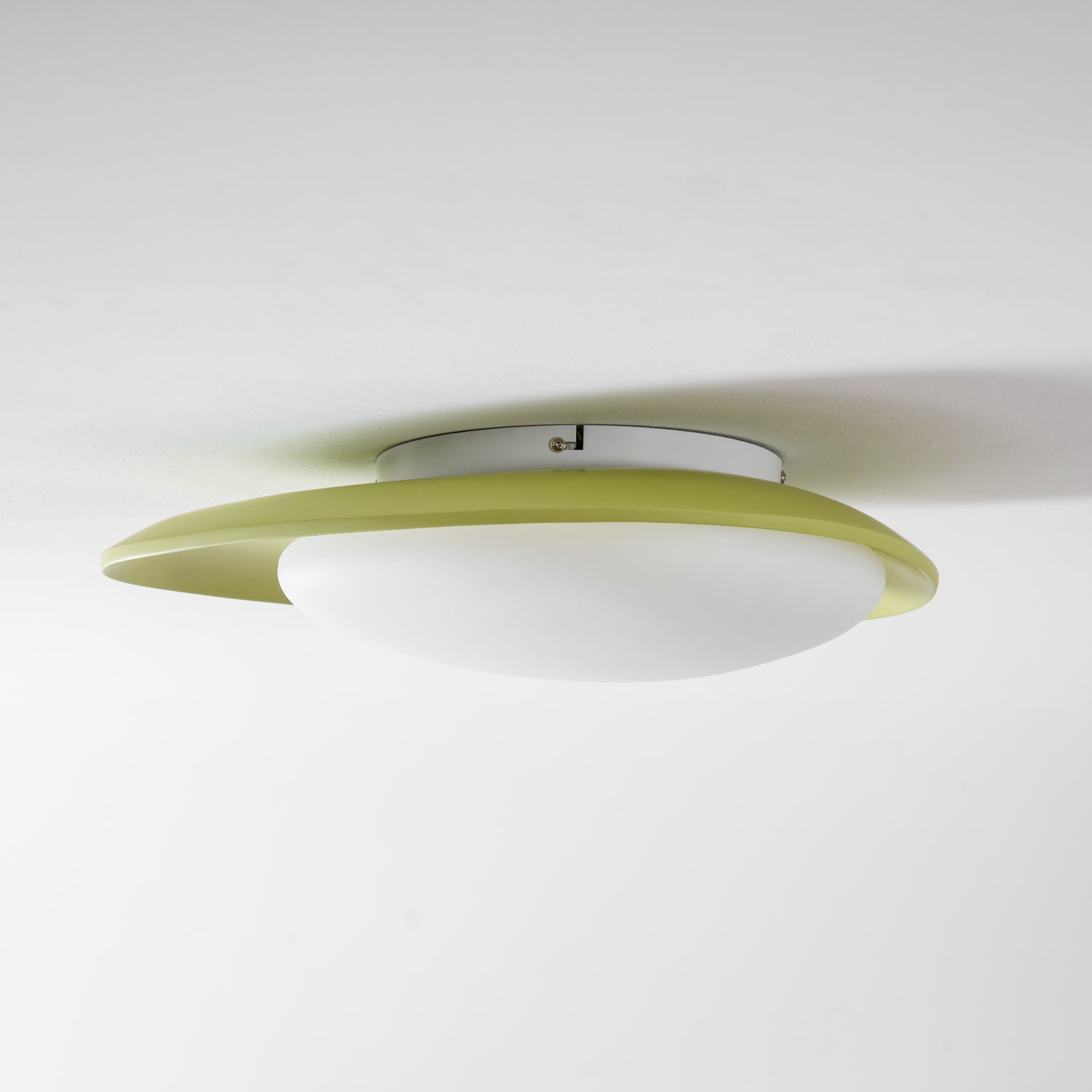 Tonia Ceiling Lamp - Blowlighting