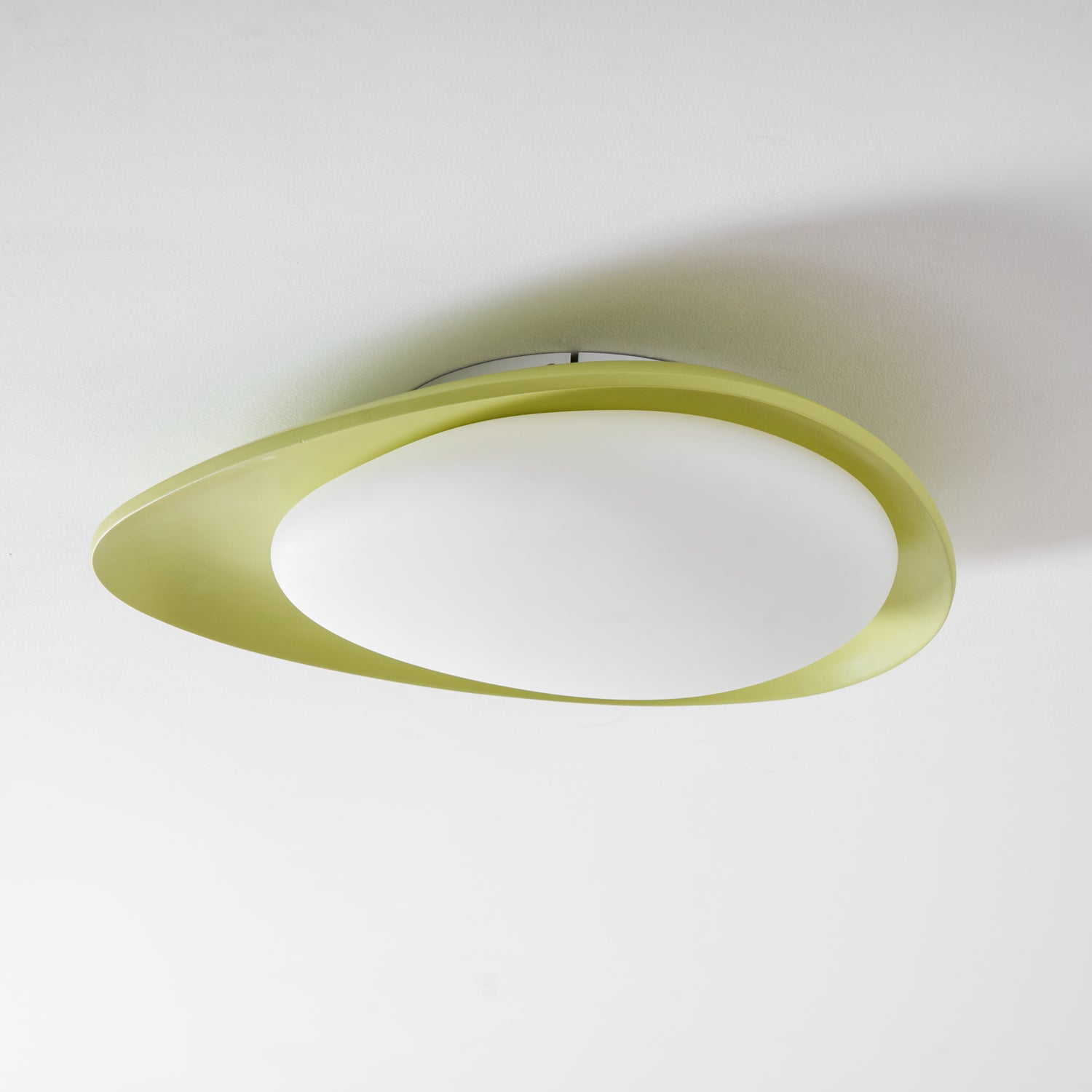 Tonia Ceiling Lamp - Blowlighting