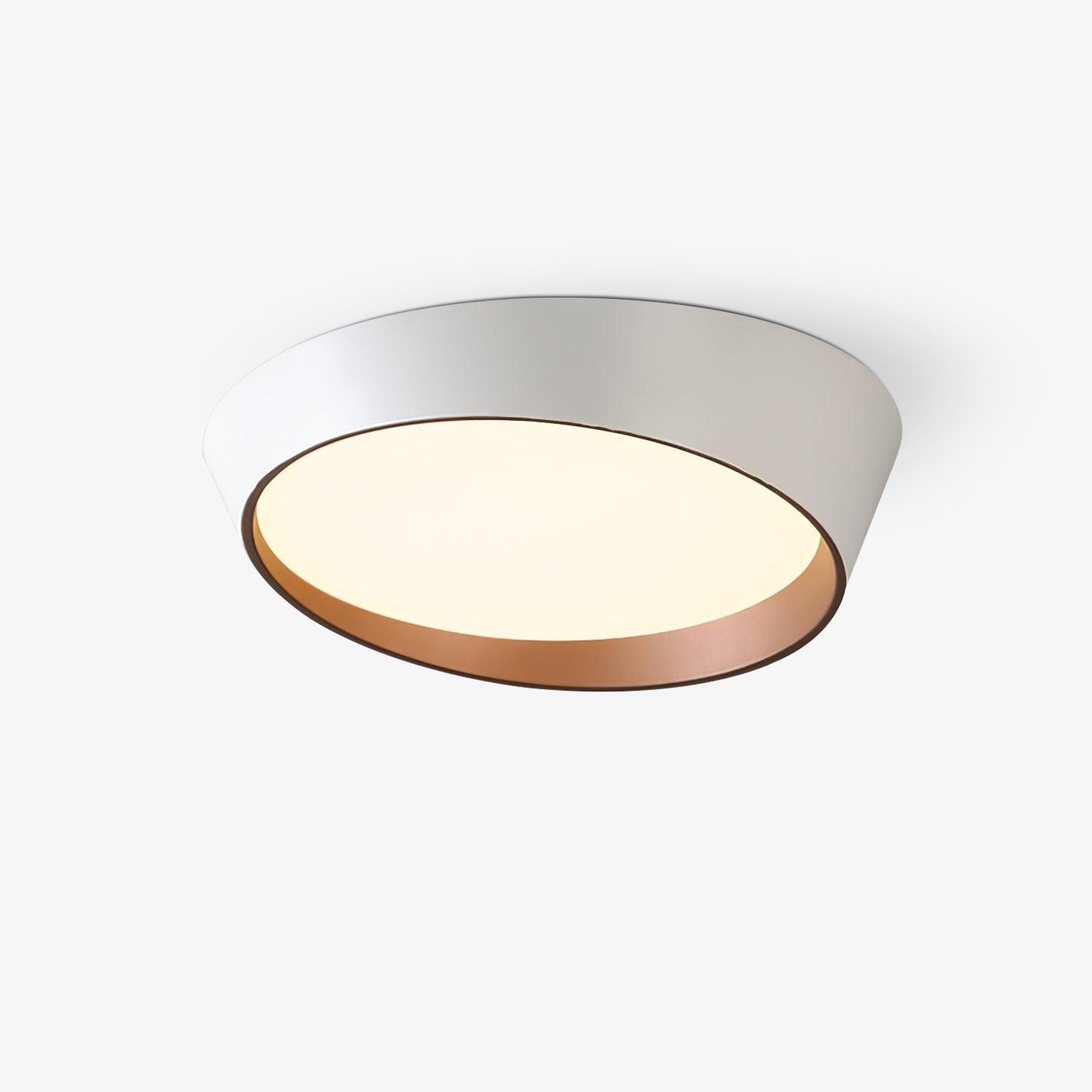 Avnoran Modern Minimalist Ceiling Lamp - Letslighting