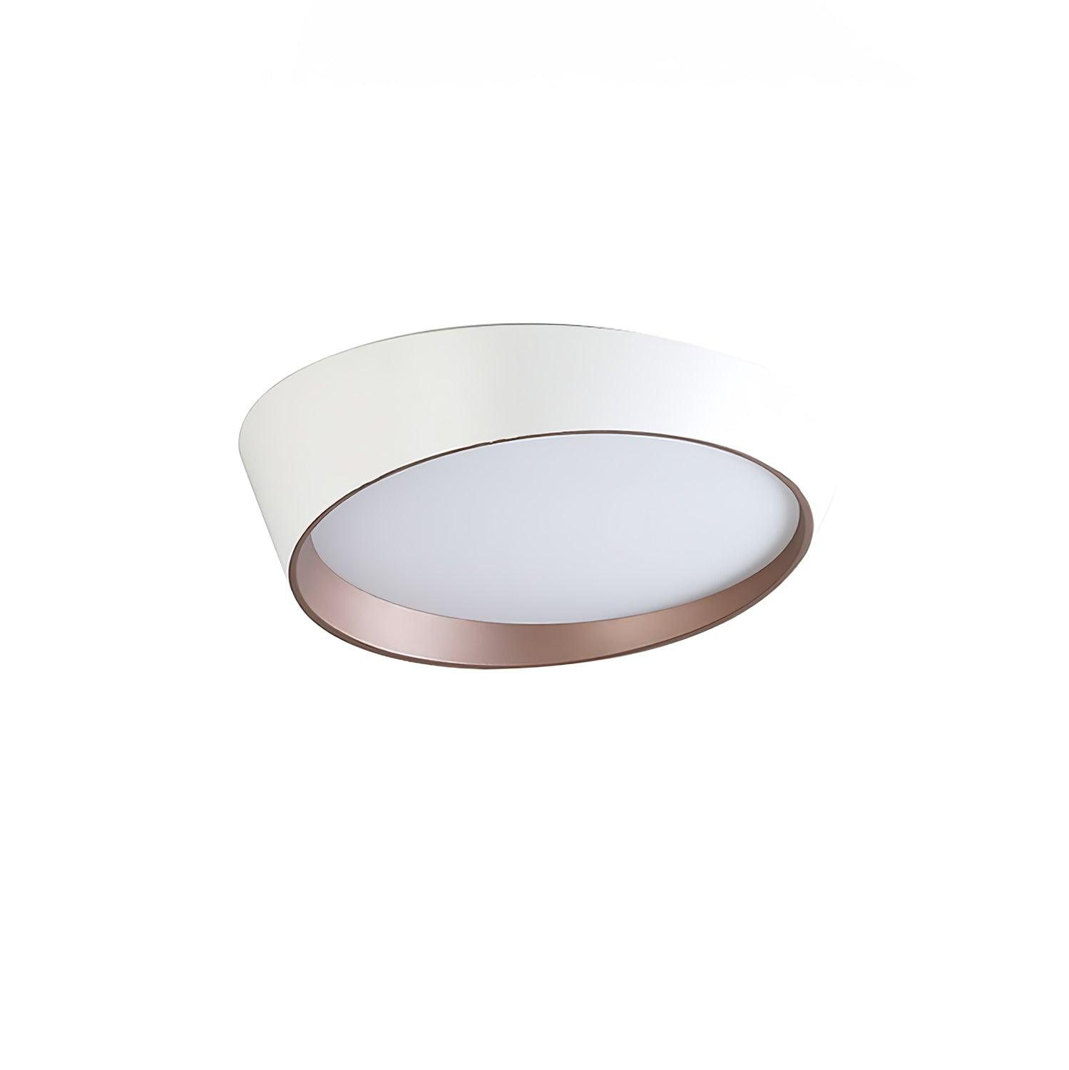 Avnoran Modern Minimalist Ceiling Lamp - Letslighting
