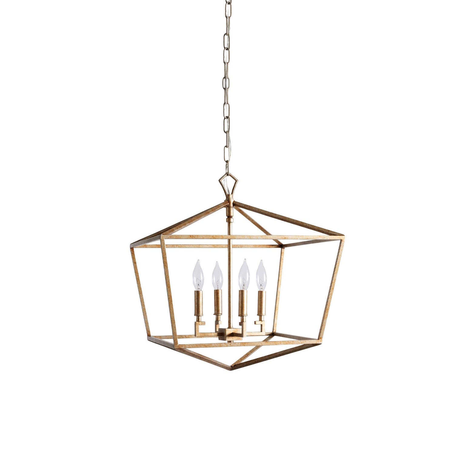 Avveleth Vintage Industrial Pendant Lamp - Letslighting