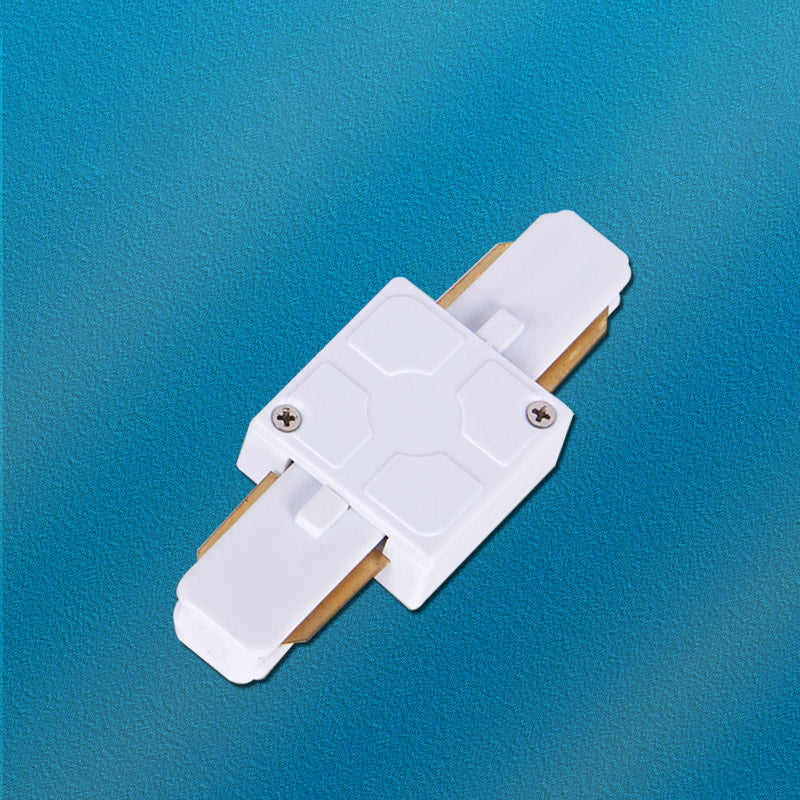 Evraee Track Lighting Accessories - Letslighting