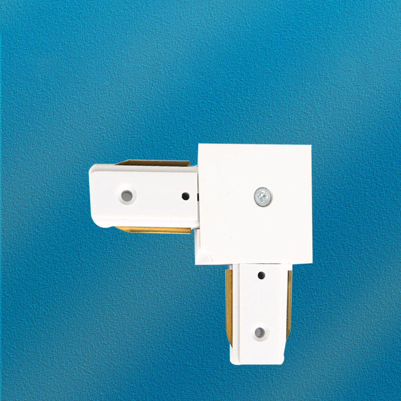 Evraee Track Lighting Accessories - Letslighting