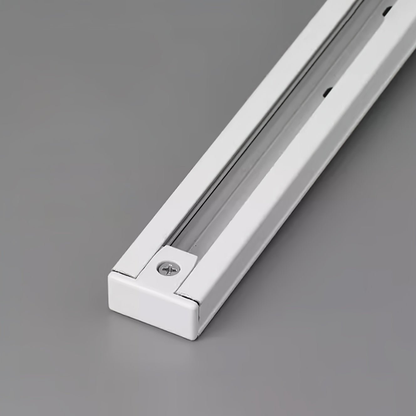 Track Lighting Accessories - Blowlighting