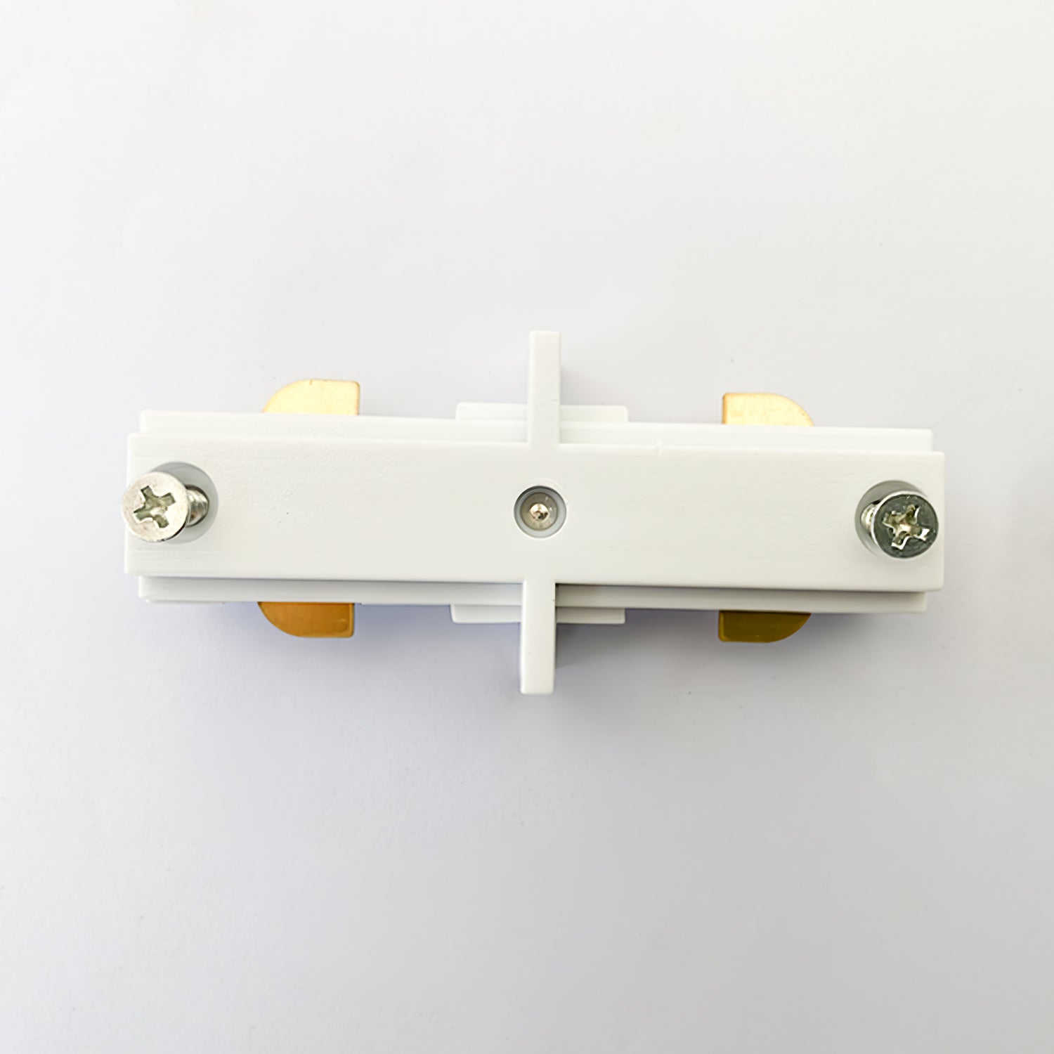 Track Lighting Accessories - Blowlighting