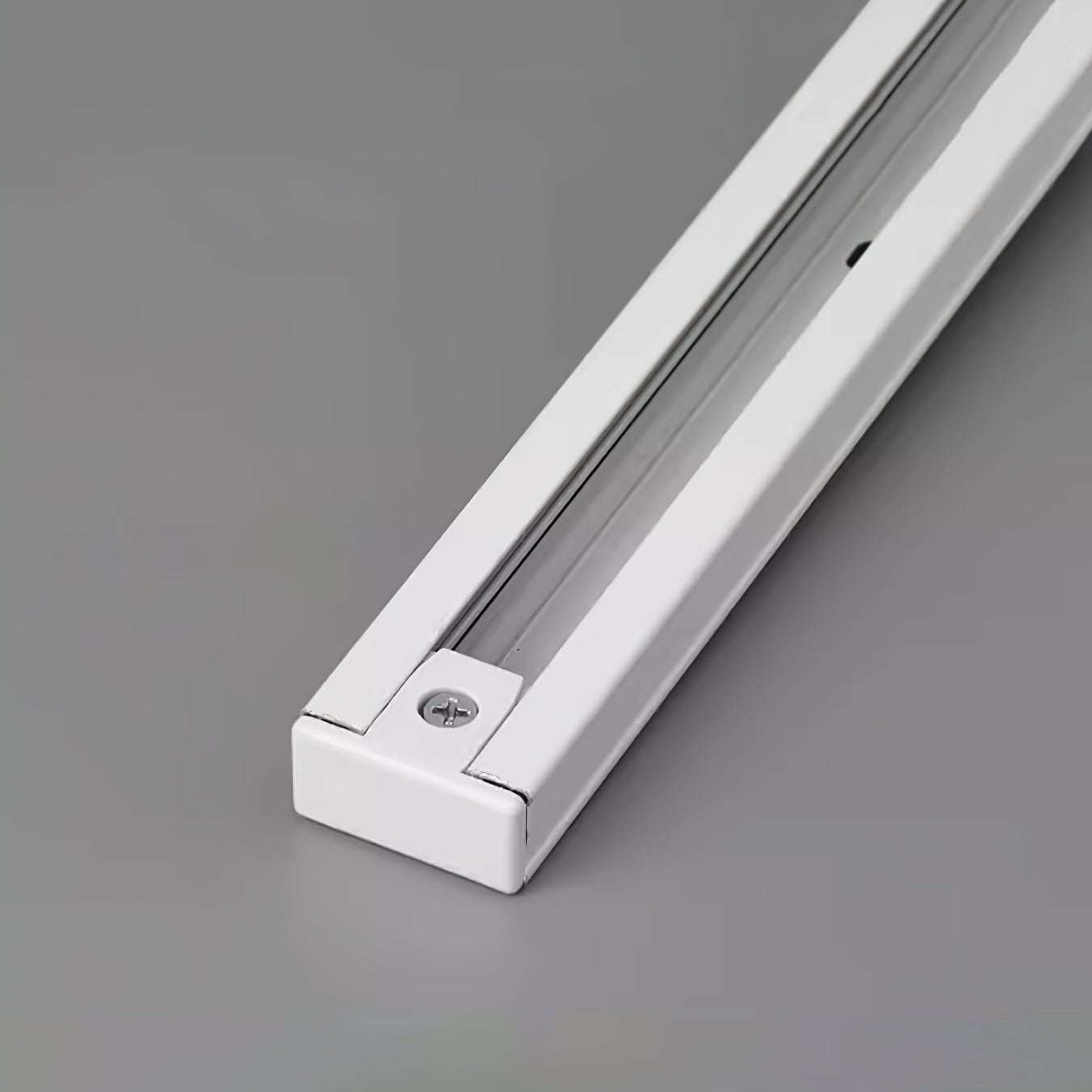 Track Lighting Accessories - Blowlighting