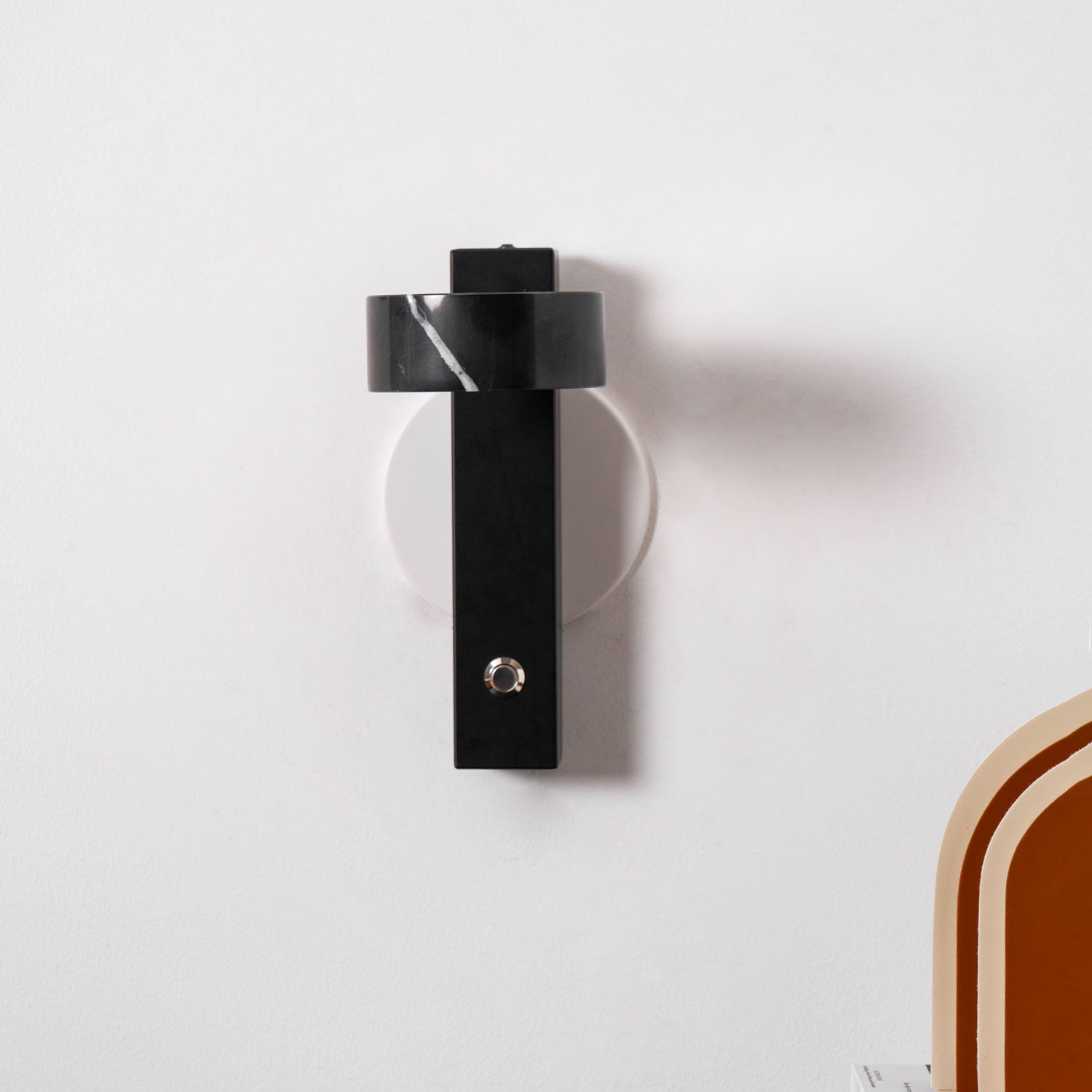 Aurora Modern Wall Lamp - Letslighting