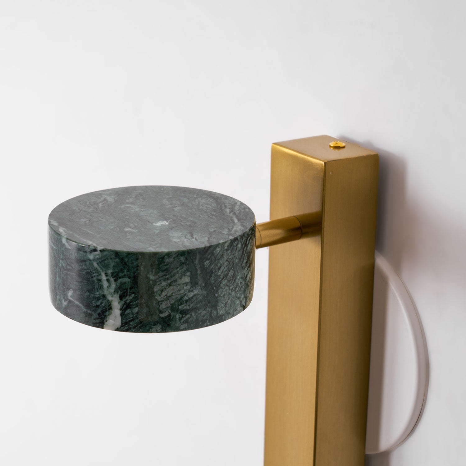 Aurora Modern Wall Lamp - Letslighting