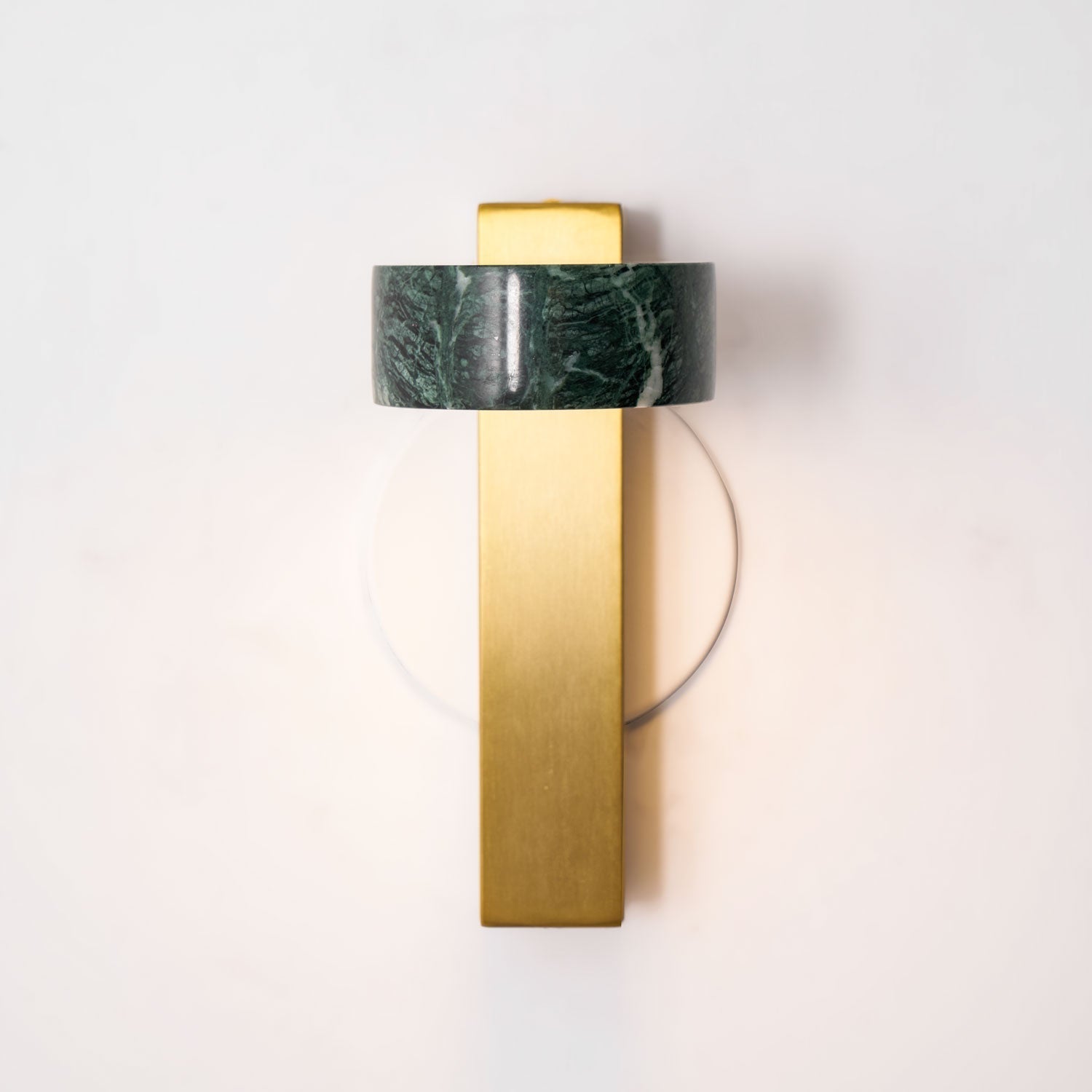 Aurora Modern Wall Lamp - Letslighting