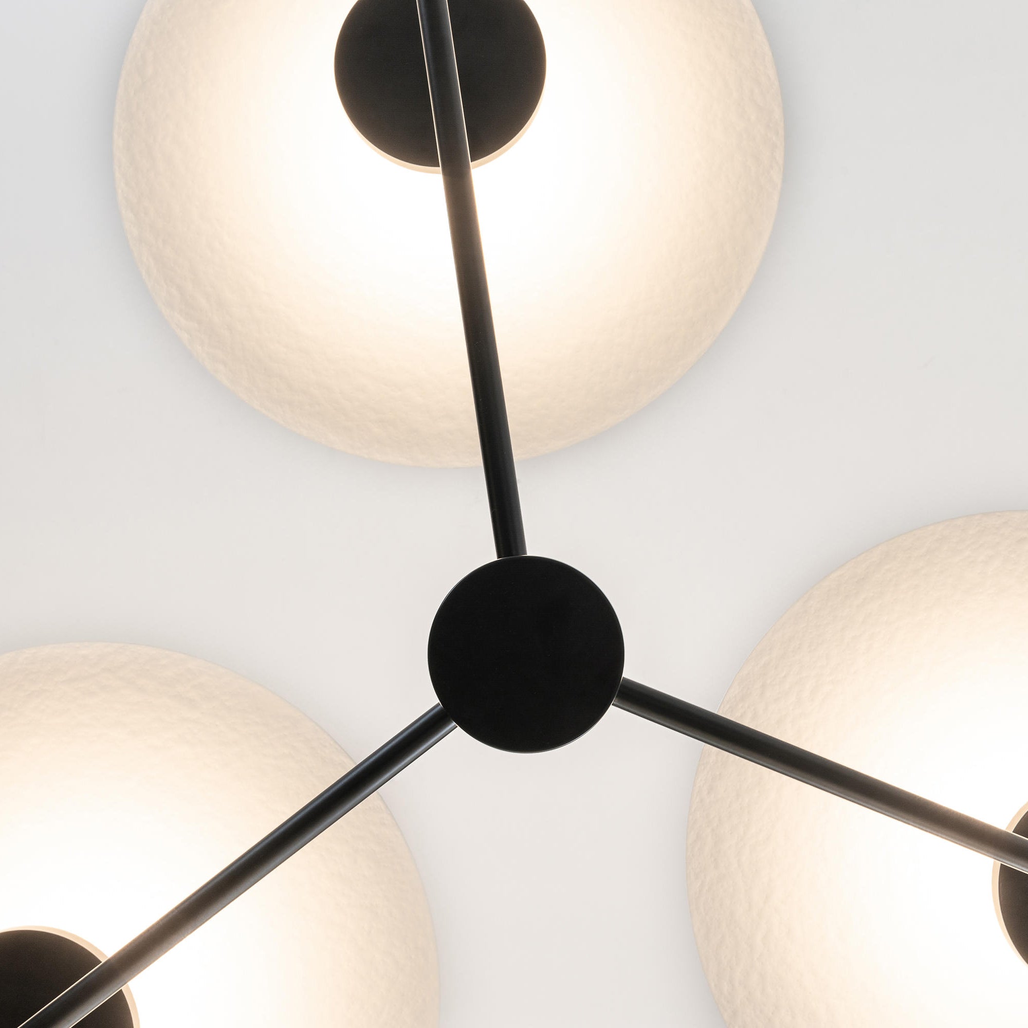Avlaeir Premium Elegance Art Chandelier - Letslighting