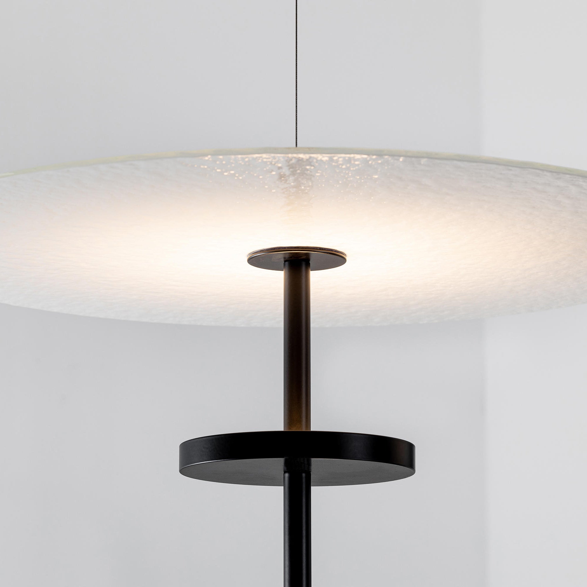 Avlaeir Premium Elegance Art Chandelier - Letslighting