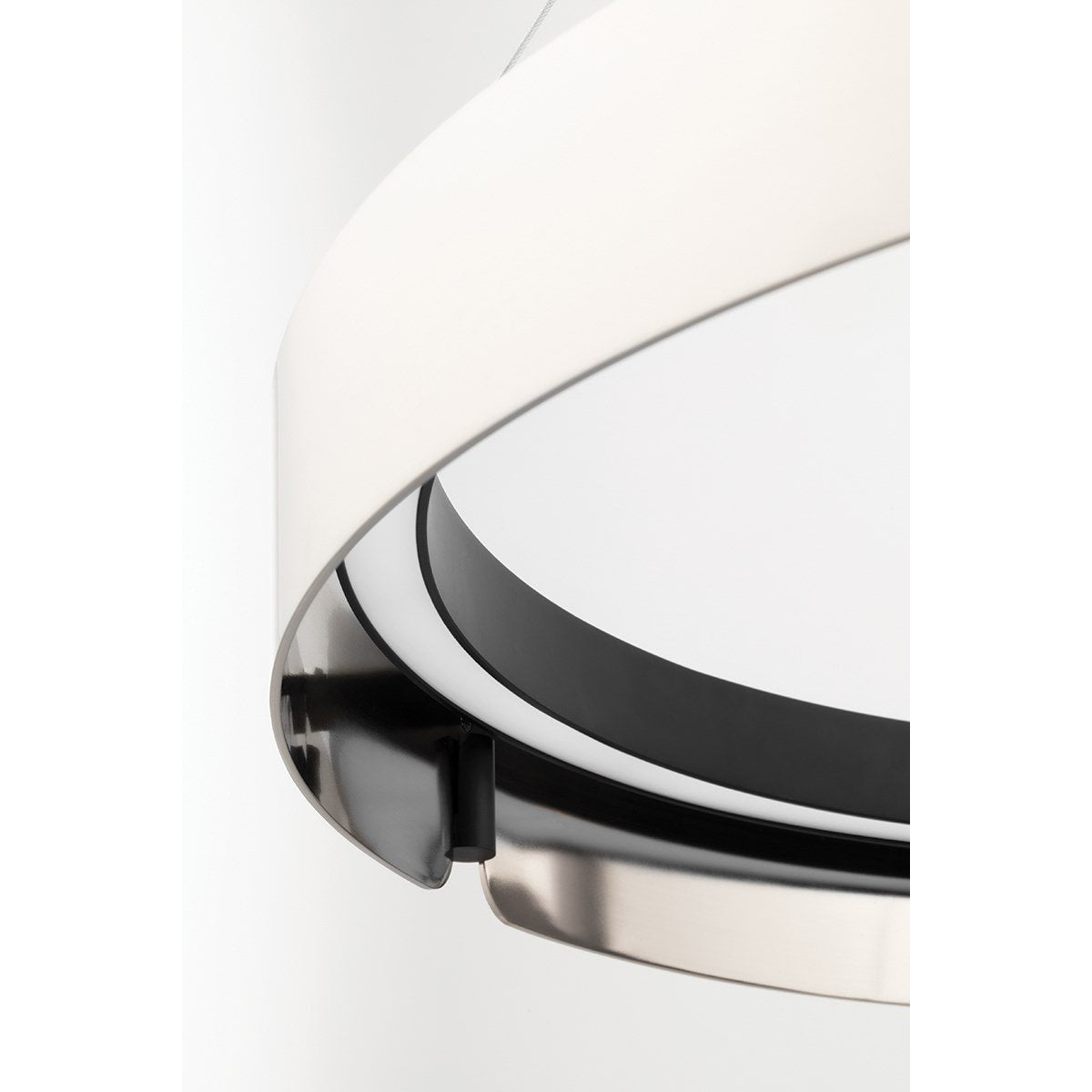 Alraeion Modern Minimalist Chandelier - Letslighting