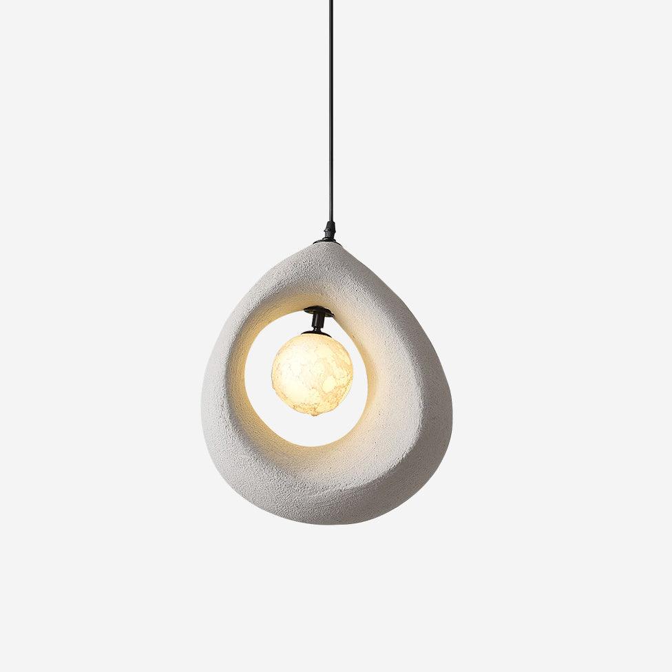 Byer Tric Pendant Light - Letslighting