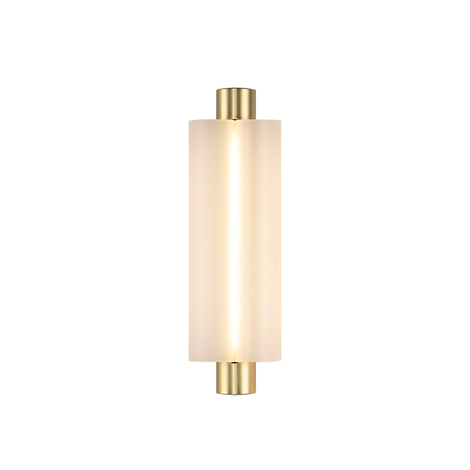 Harland Premium Nordic Art Sconce Wall Lamp - Letslighting