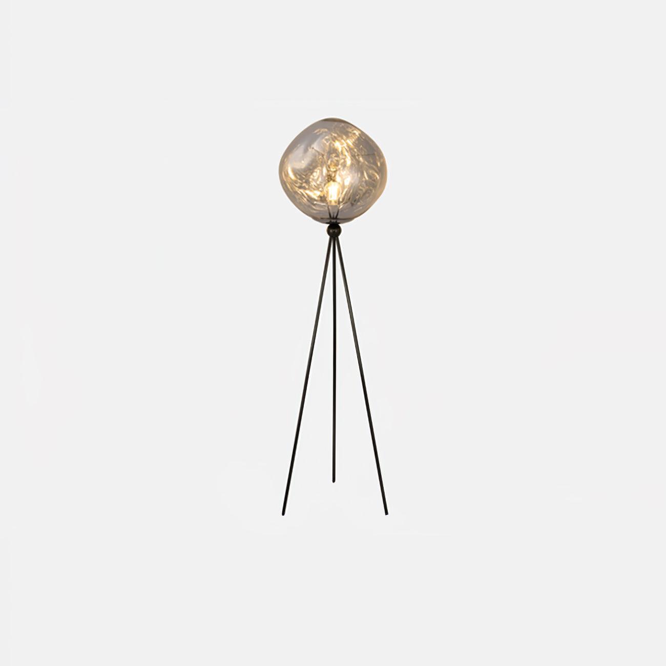 Arinoril Artistic Floor Lamp - Letslighting