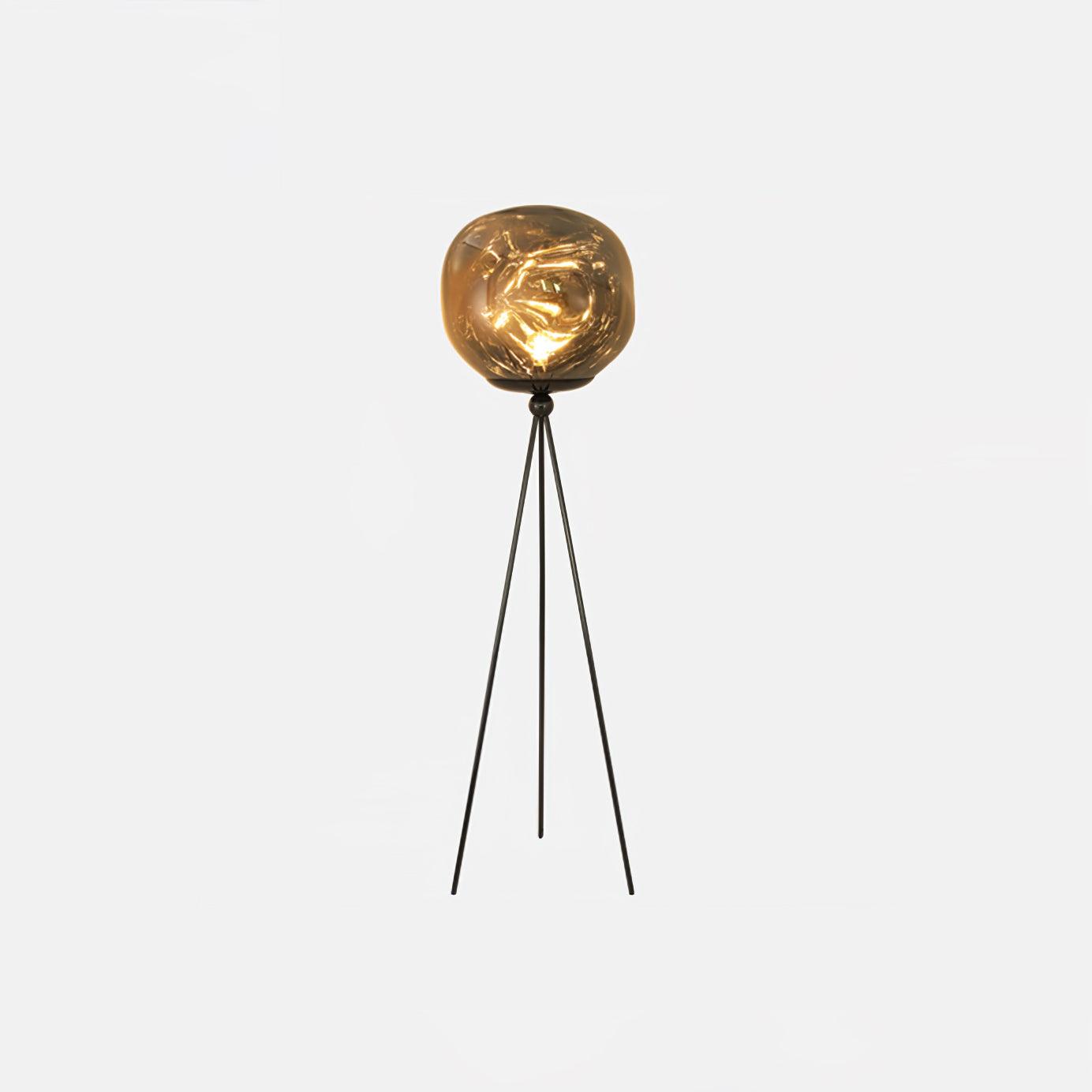 Arinoril Artistic Floor Lamp - Letslighting