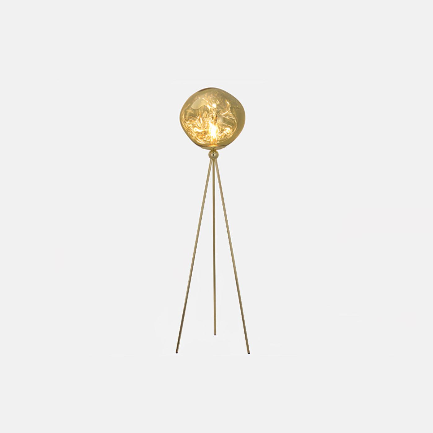 Arinoril Artistic Floor Lamp - Letslighting