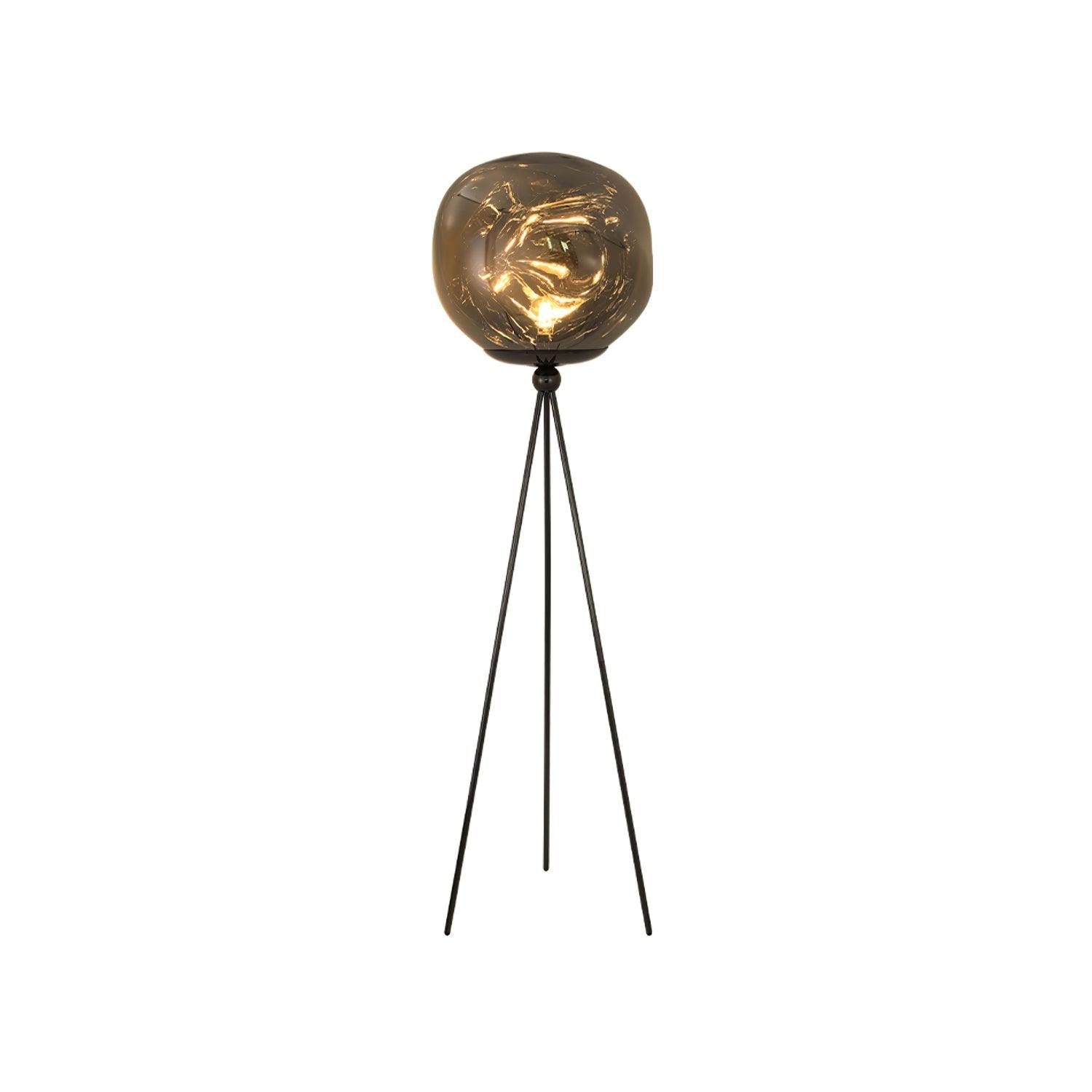 Arinoril Artistic Floor Lamp - Letslighting