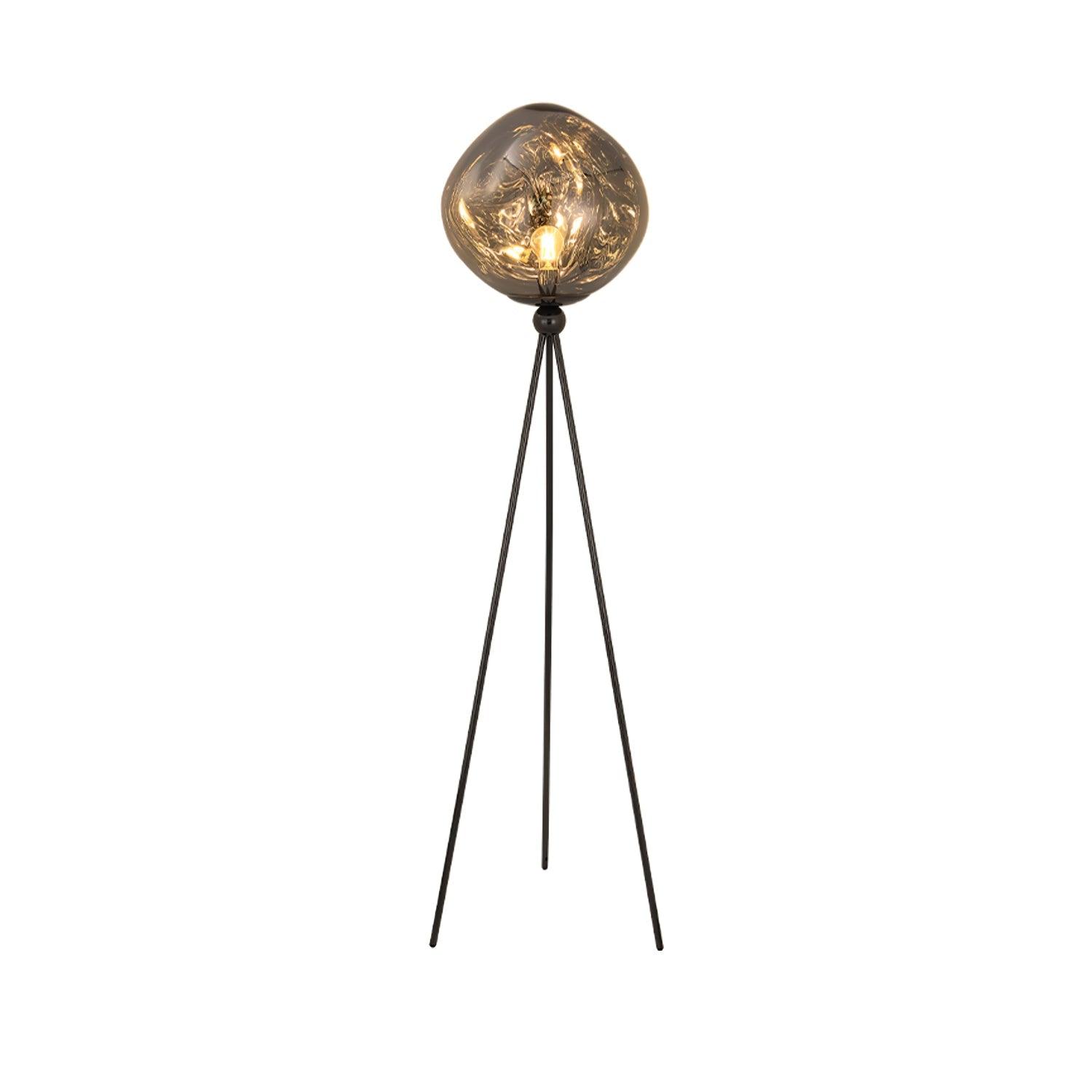 Arinoril Artistic Floor Lamp - Letslighting