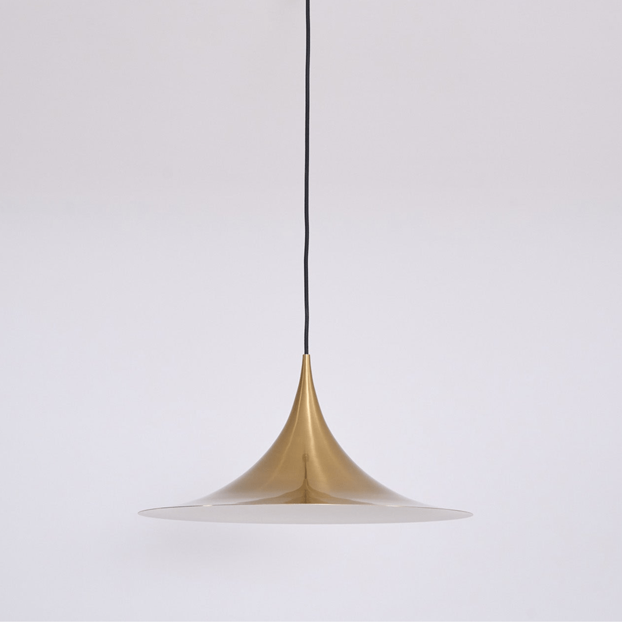 Althiran Steel Sculptural Pendant Light - Letslighting