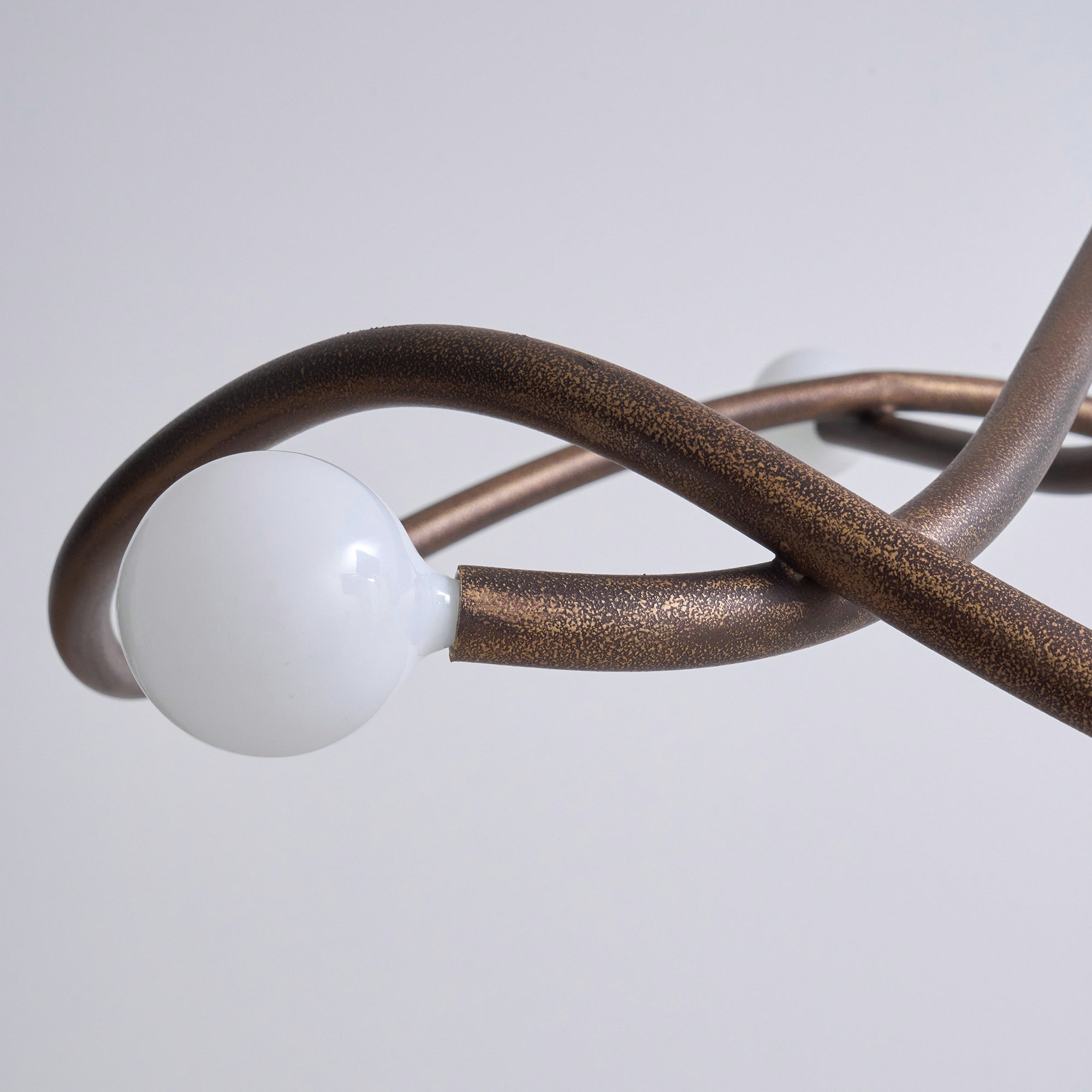 Vadore Modern Minimalist Chandelier - Letslighting