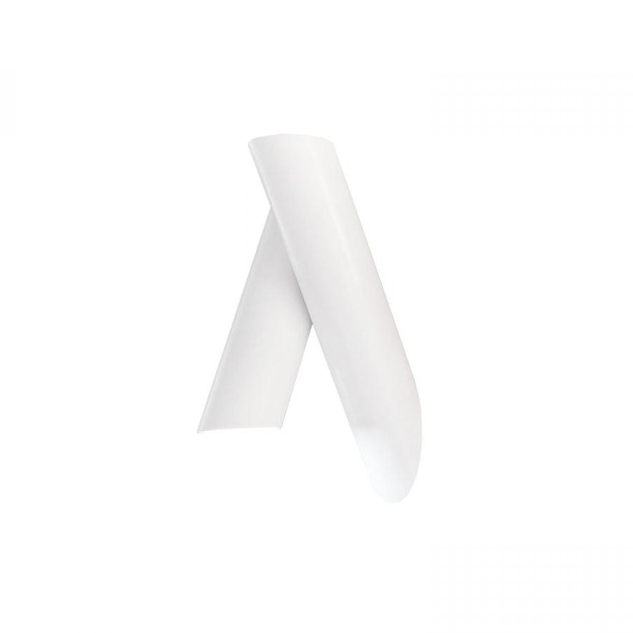 Luna Modern Minimalist Tubes Wall Light - Letslighting