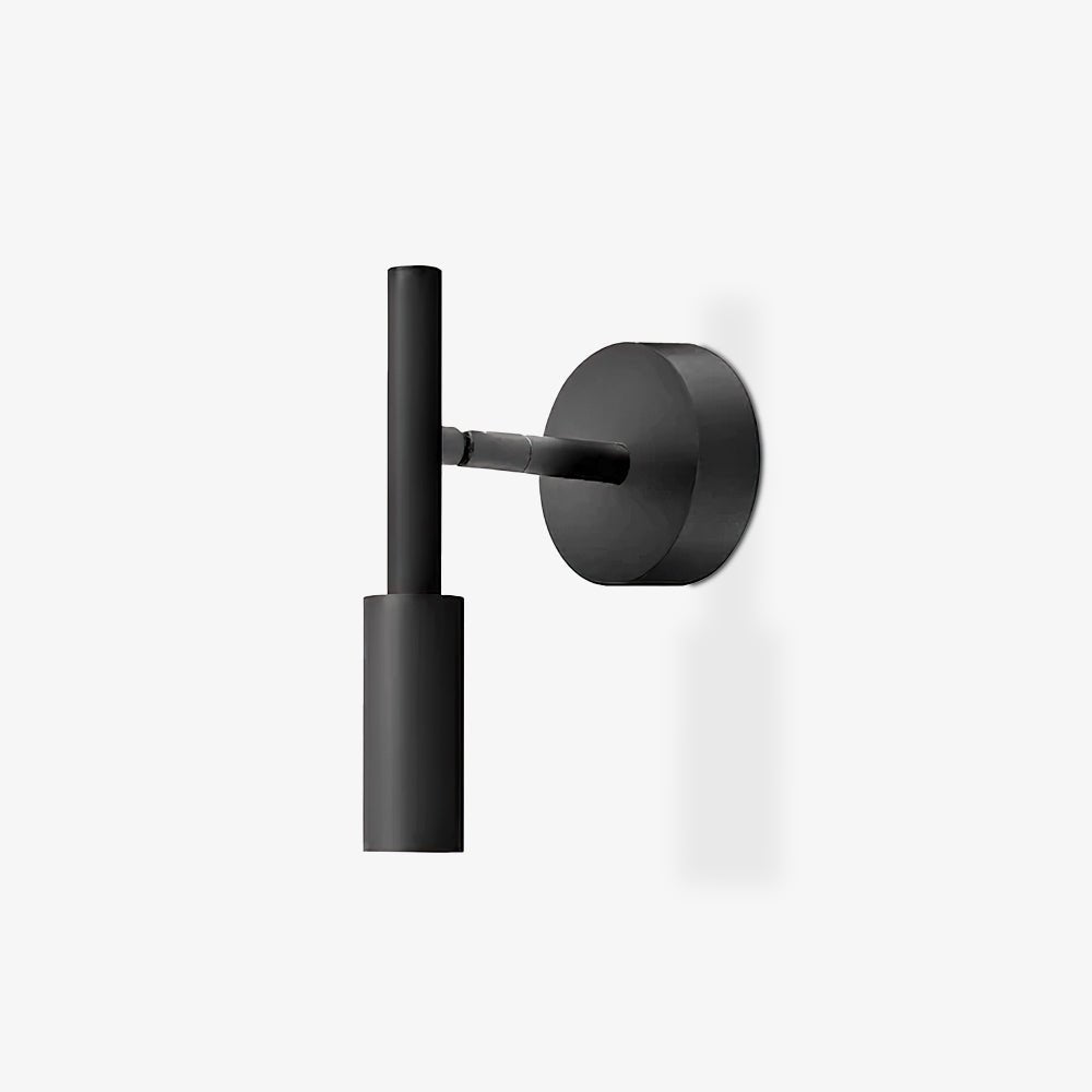 Arsorarae Modern Minimalist Wall Light - Letslighting