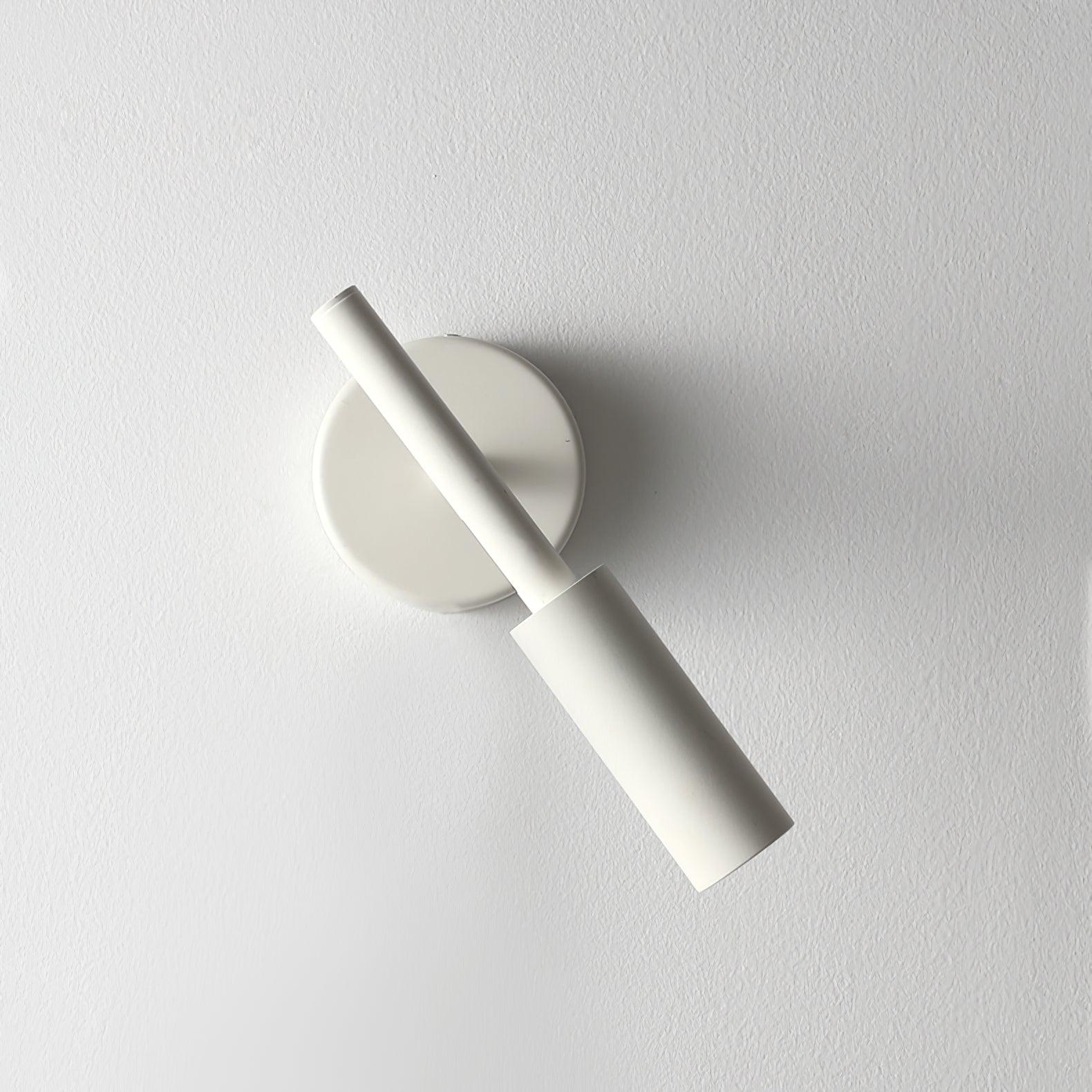 Arsorarae Modern Minimalist Wall Light - Letslighting