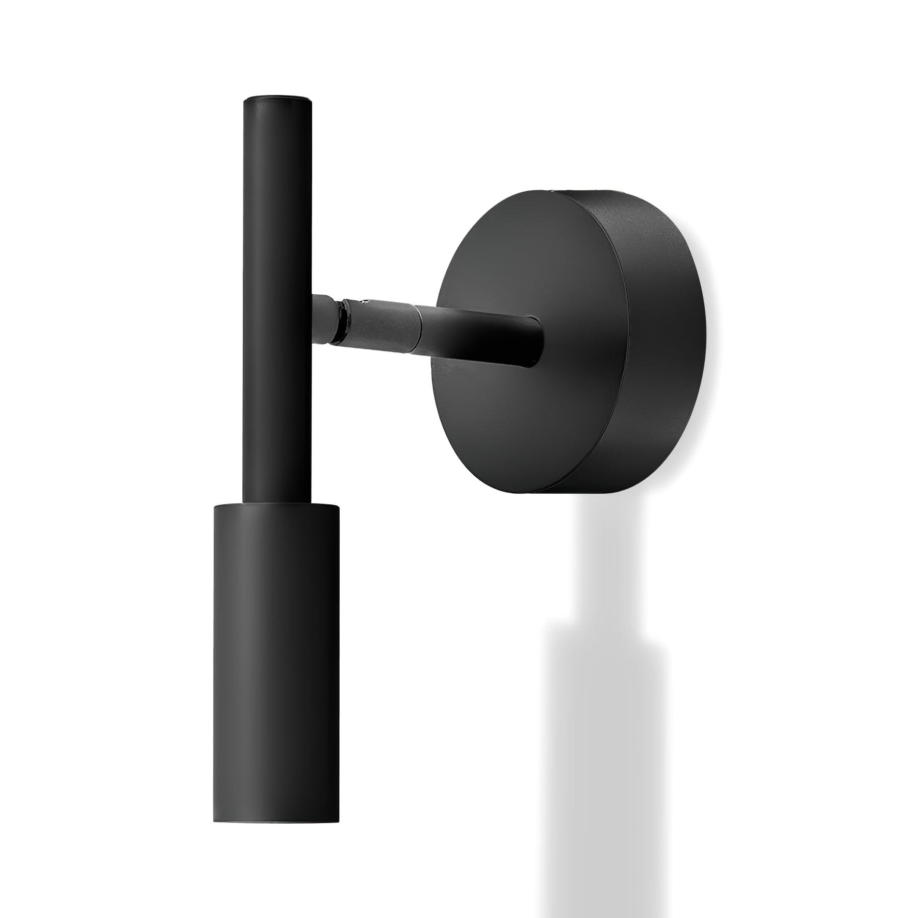 Arsorarae Modern Minimalist Wall Light - Letslighting