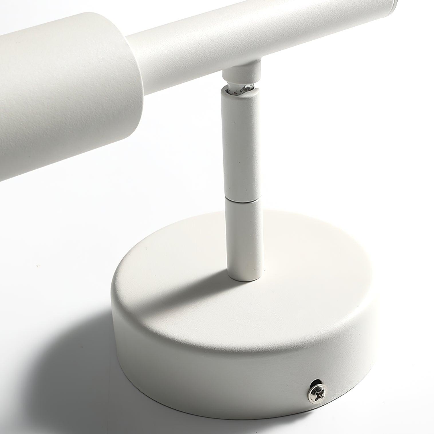 Arsorarae Modern Minimalist Wall Light - Letslighting