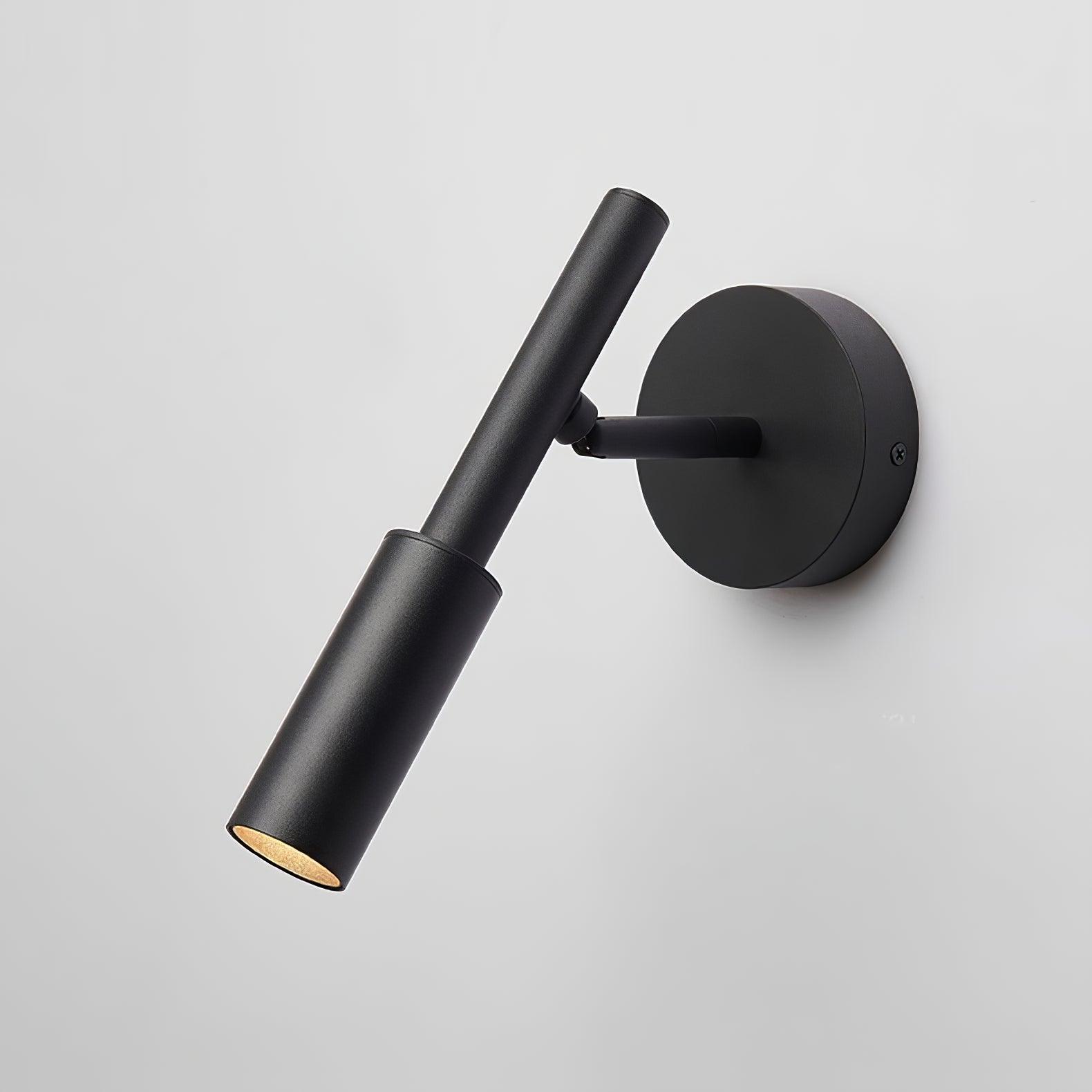 Arsorarae Modern Minimalist Wall Light - Letslighting