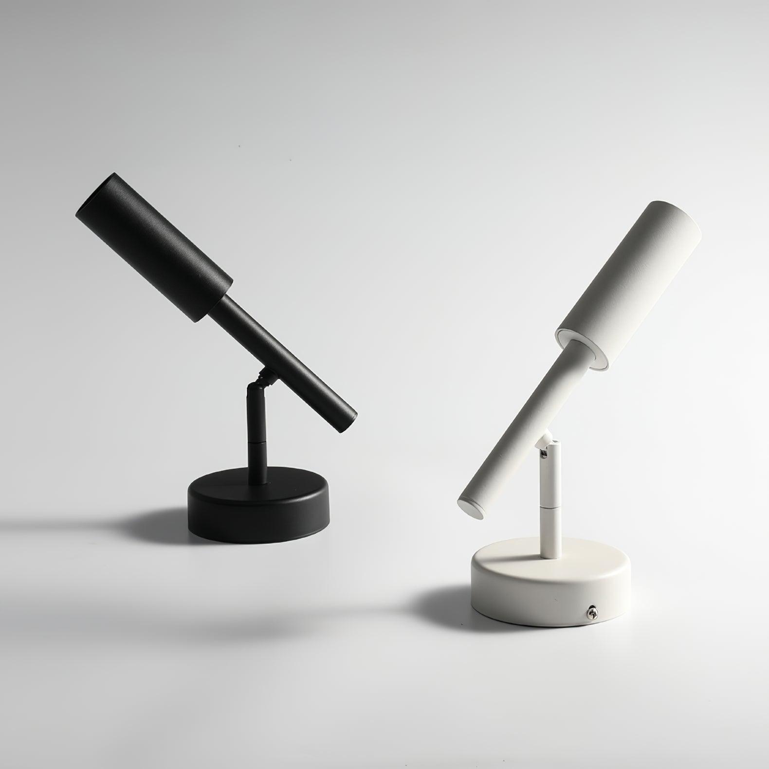 Arsorarae Modern Minimalist Wall Light - Letslighting